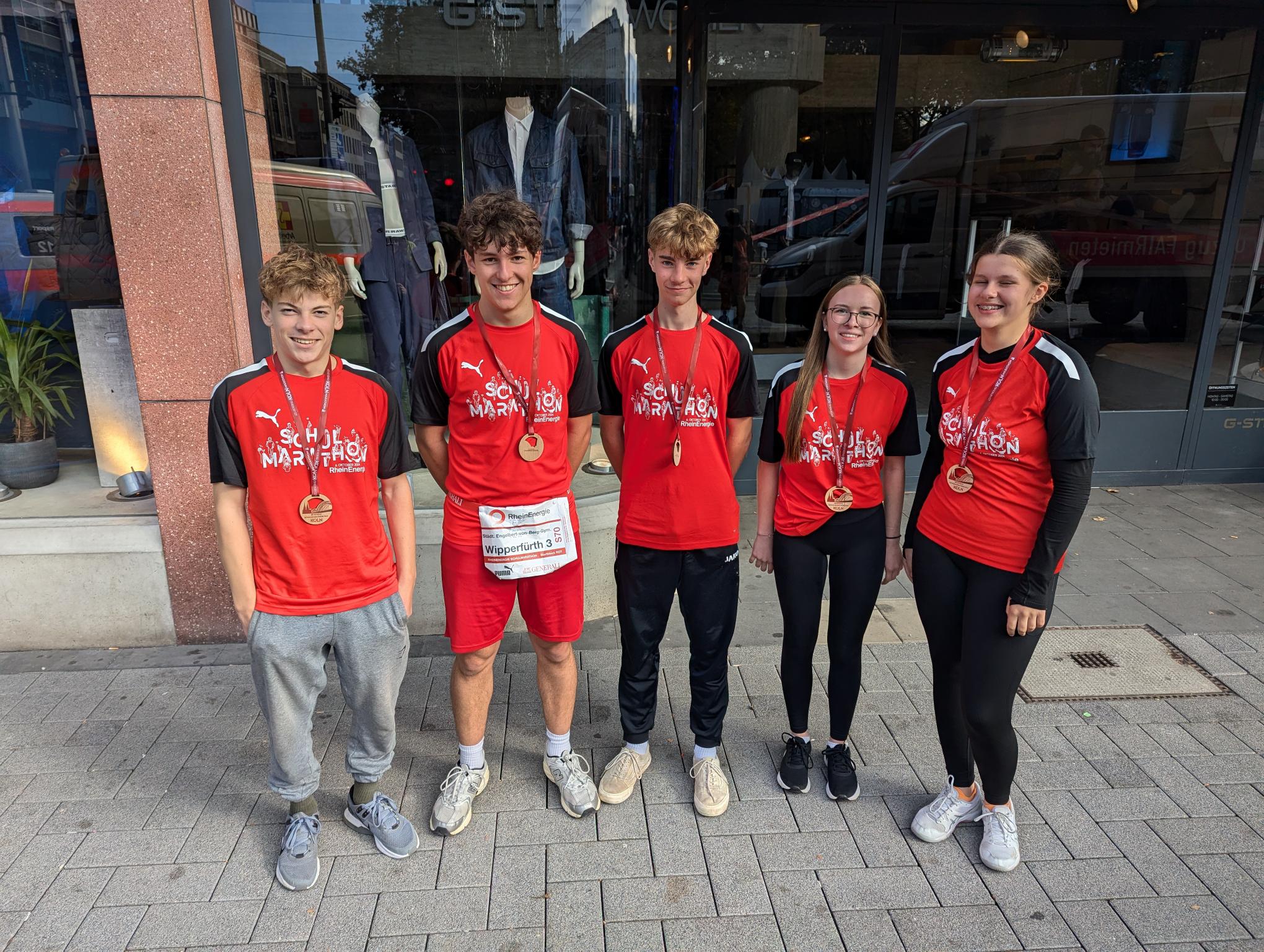 01_SchulStaffelMarathon_Köln_2024