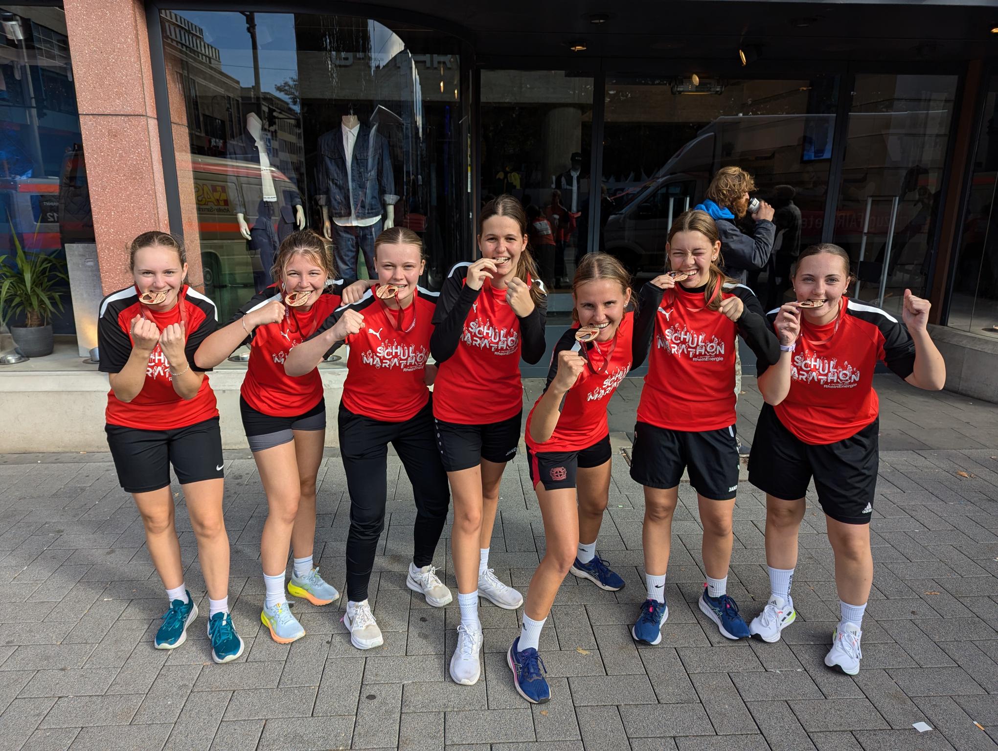 02_SchulStaffelMarathon_Köln_2024