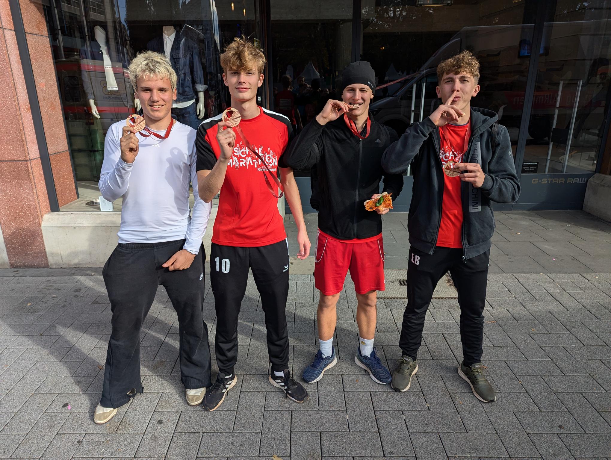03_SchulStaffelMarathon_Köln_2024