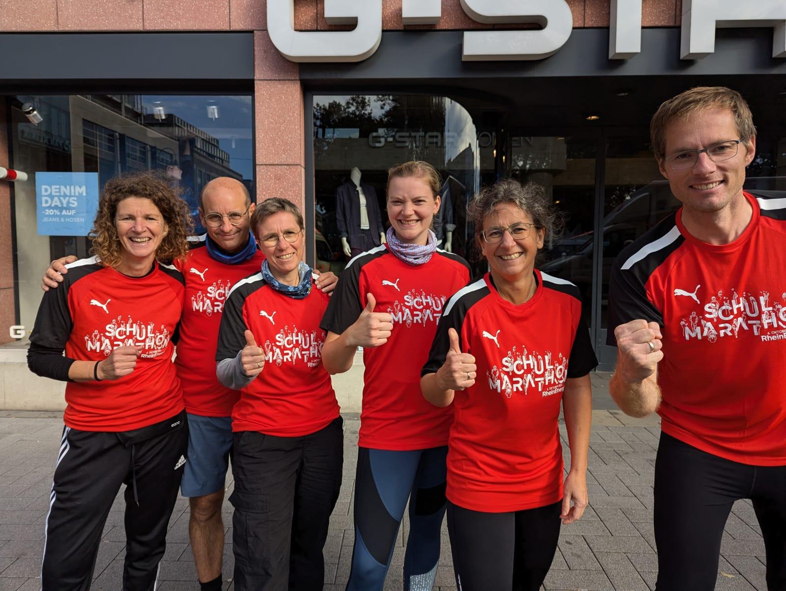 04_SchulStaffelMarathon_Köln_2024