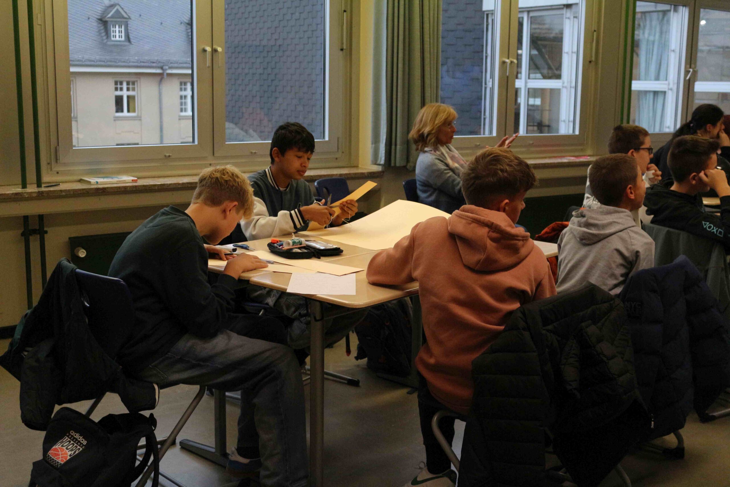 2024_11_08_Projektwoche017