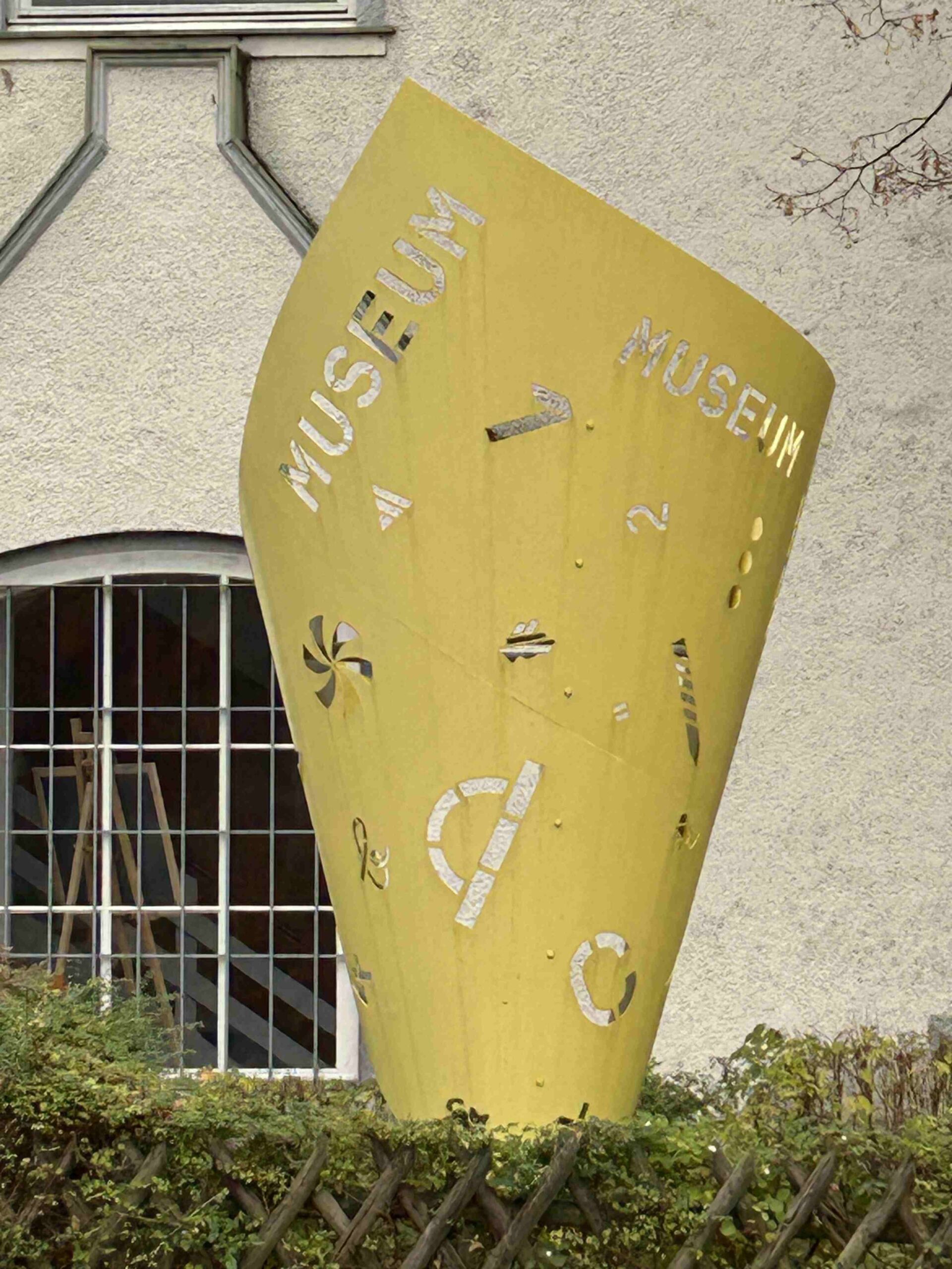 2024_11_BilderStaedingProjektwoche011