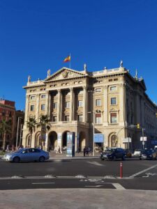 2024_11_Bilder_Callela_3