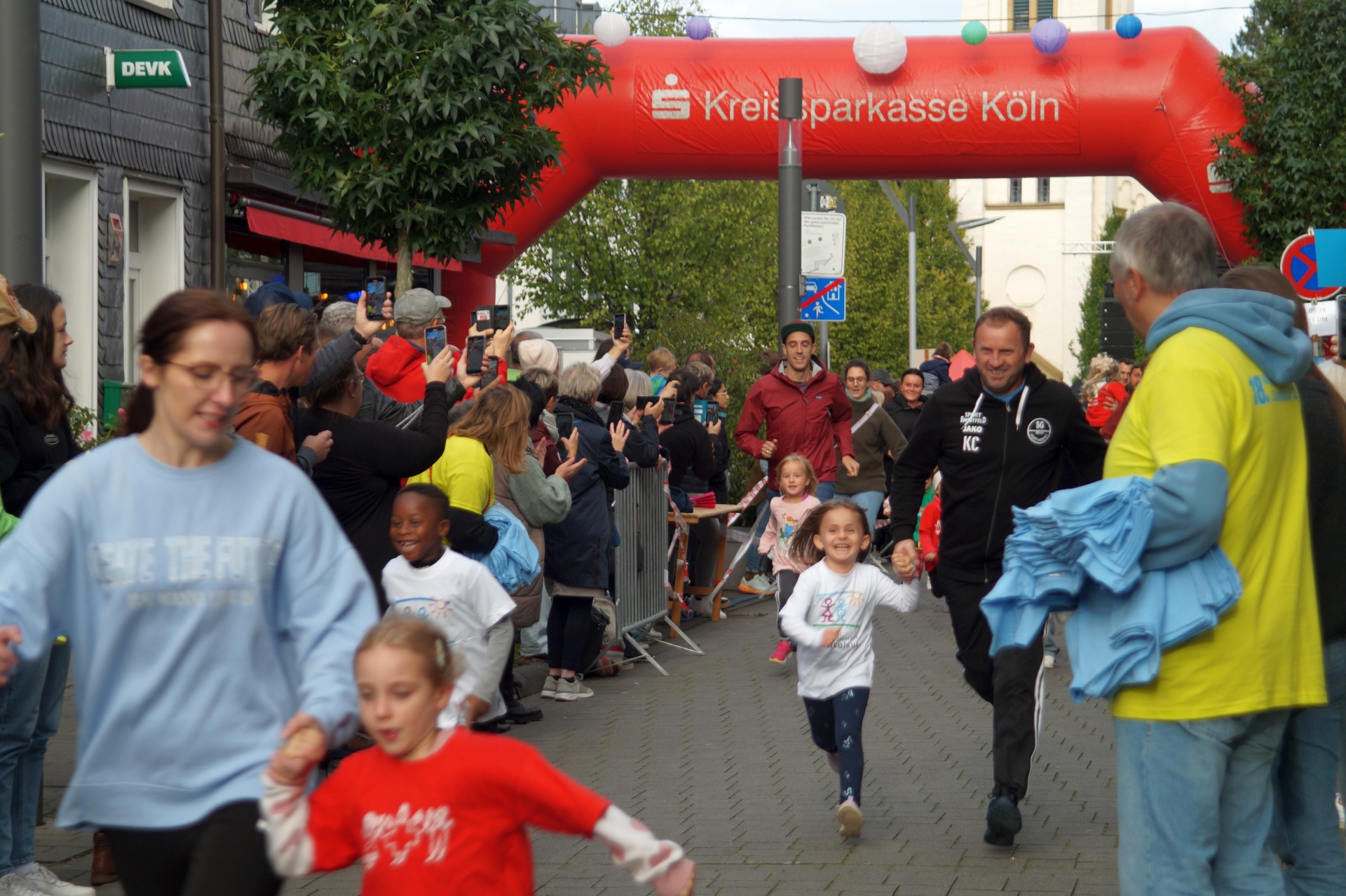 2024_9_Stadtlauft003