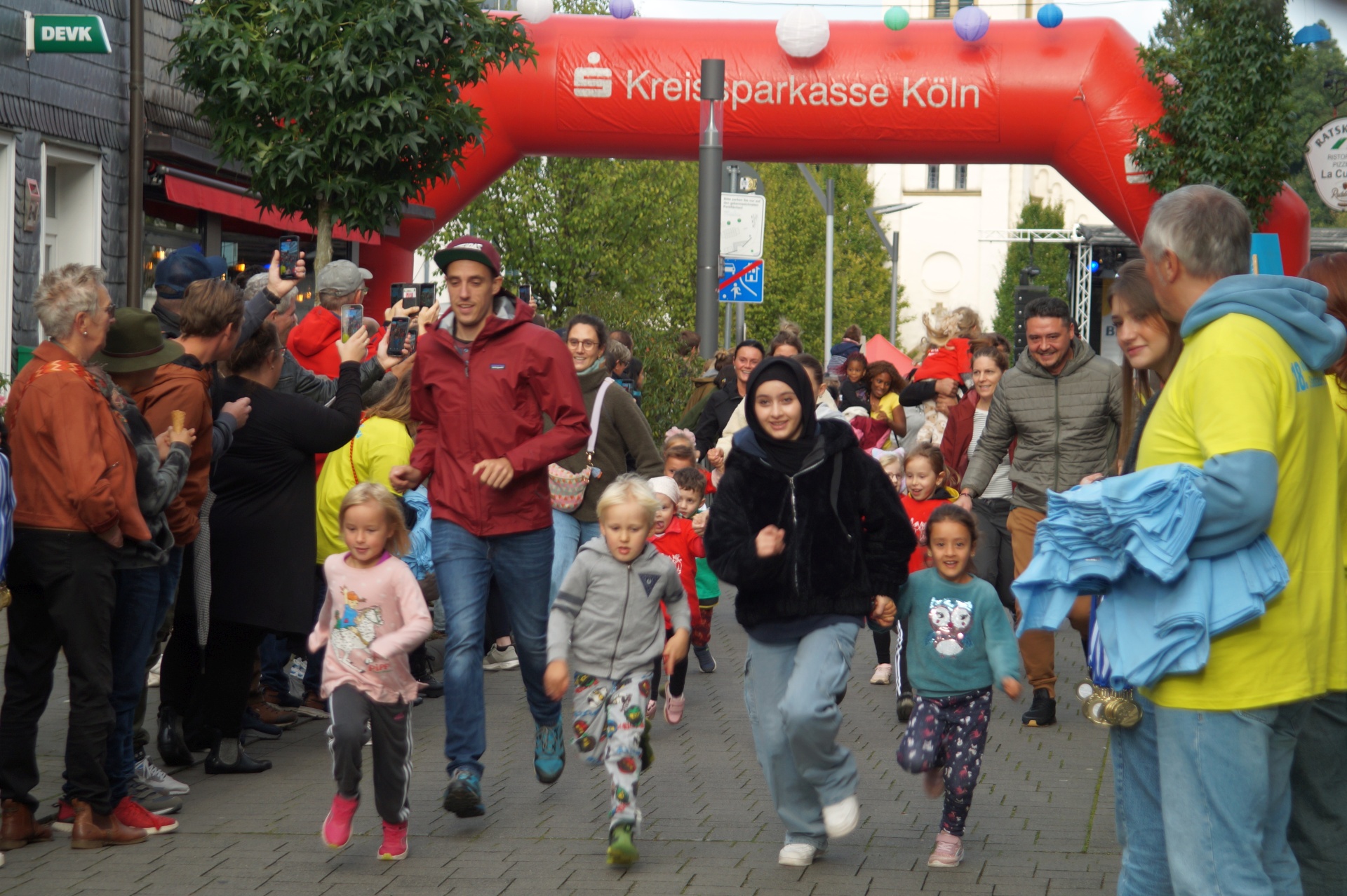 2024_9_Stadtlauft004