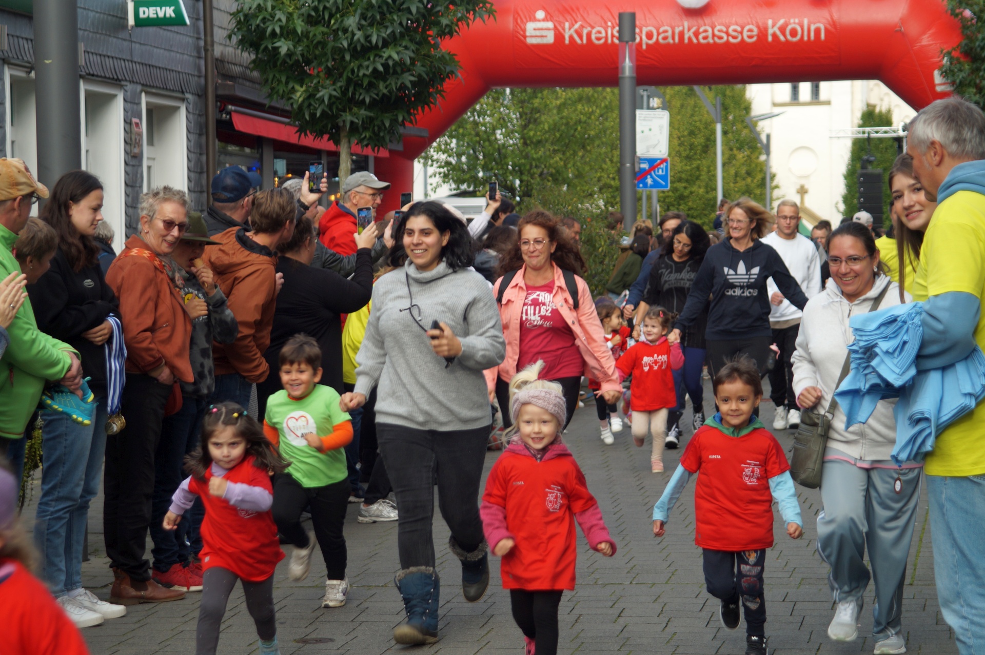 2024_9_Stadtlauft007