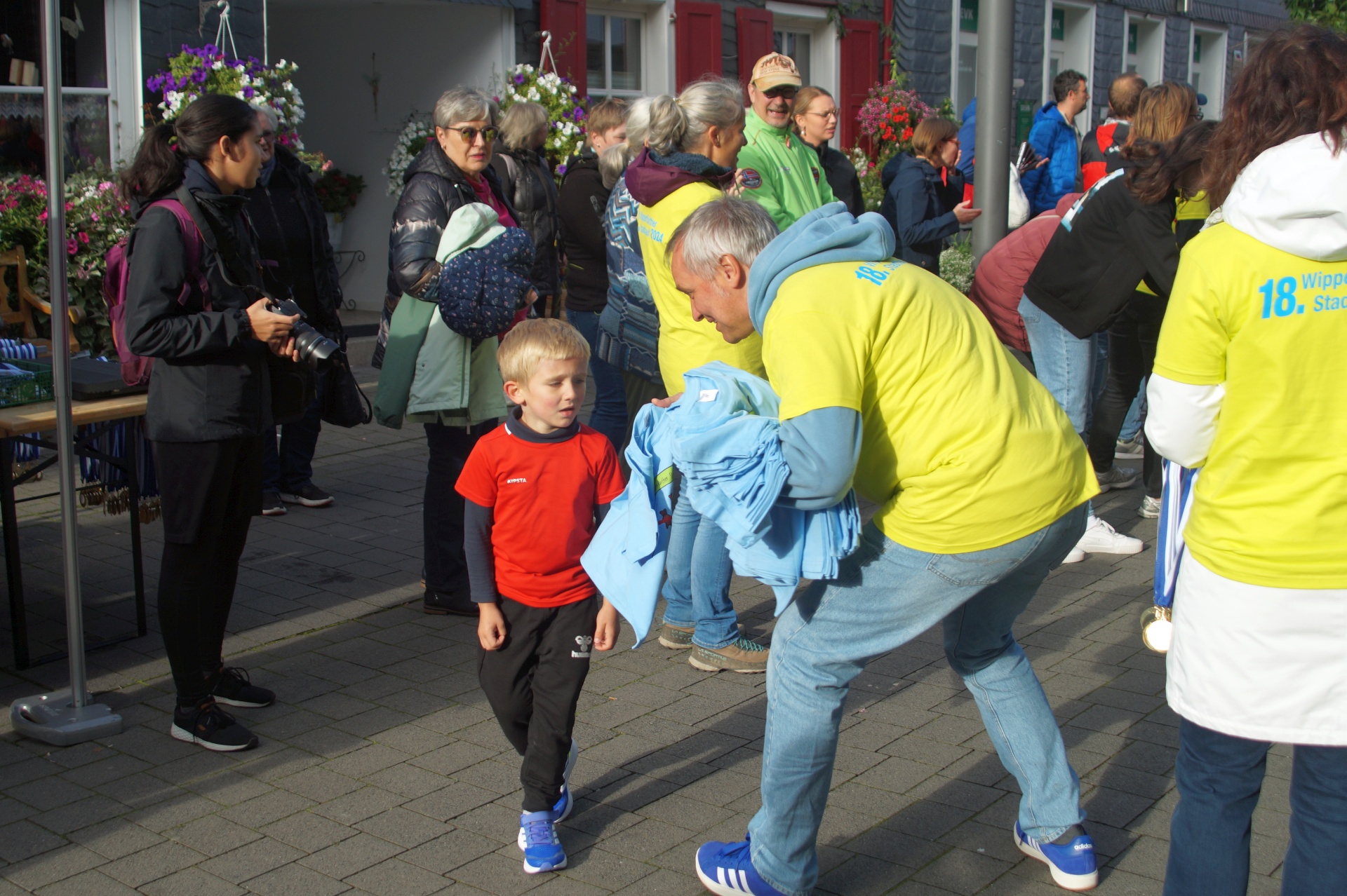 2024_9_Stadtlauft009