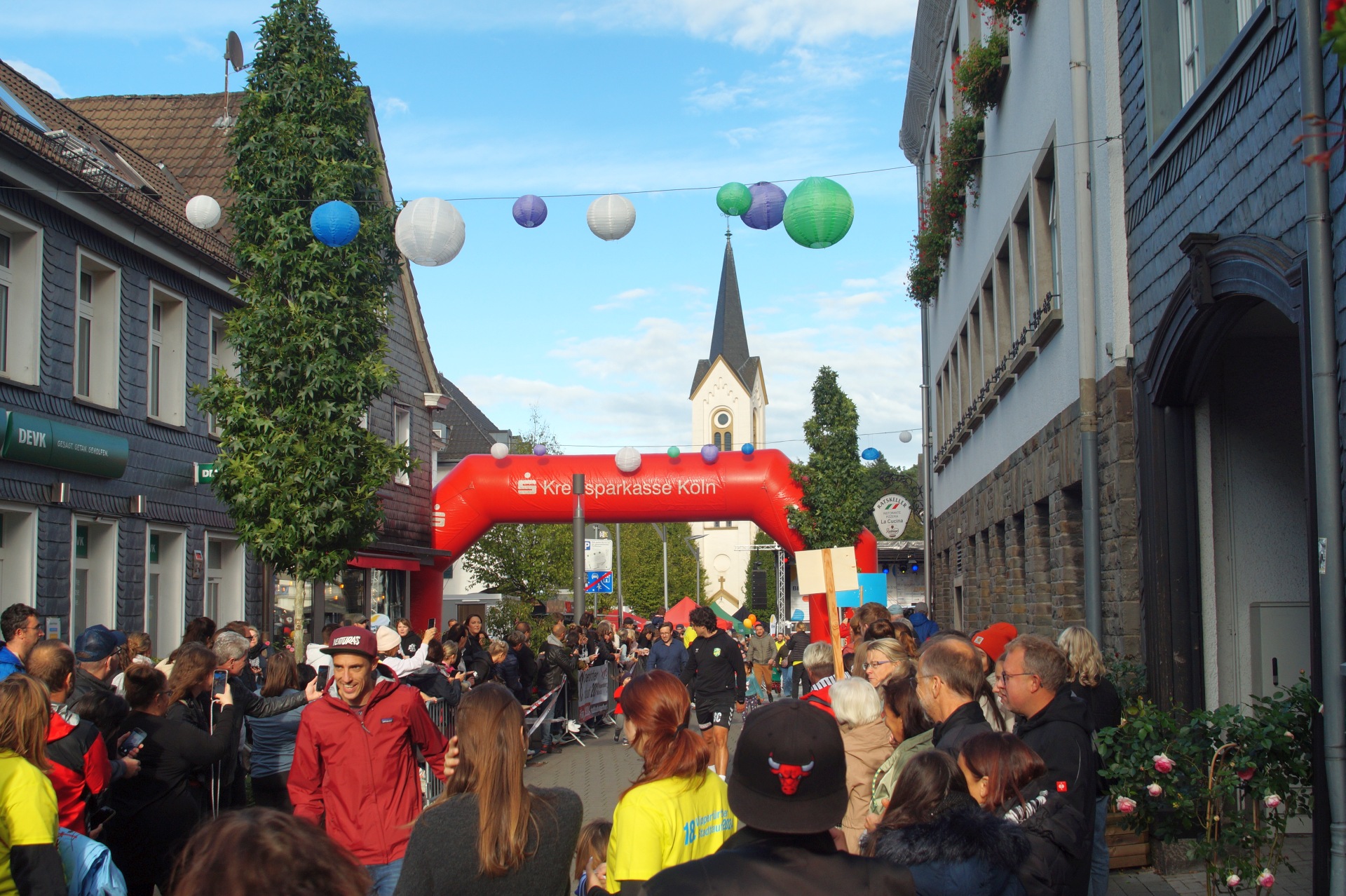 2024_9_Stadtlauft010