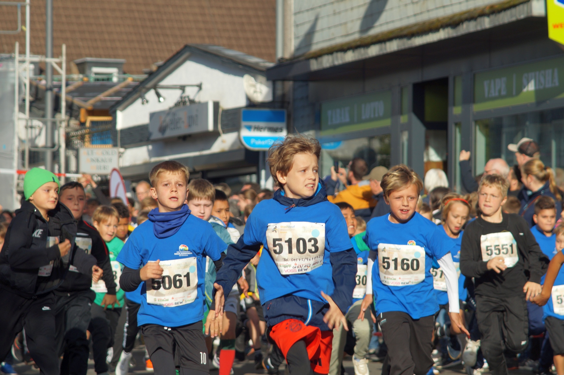 2024_9_Stadtlauft012