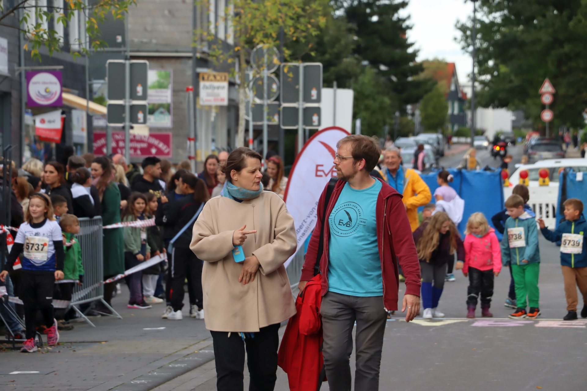 2024_9_Stadtlauft041