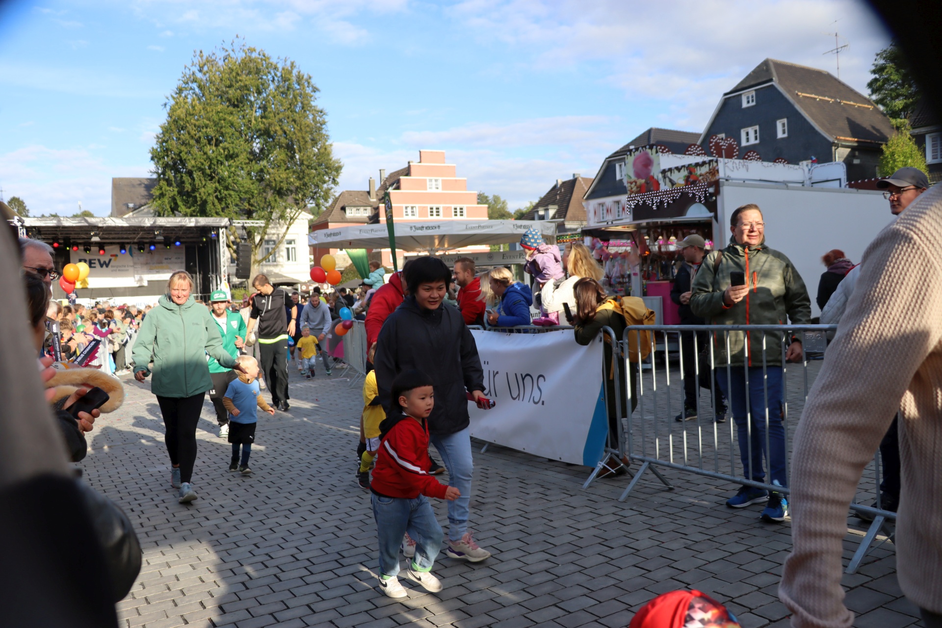 2024_9_Stadtlauft048