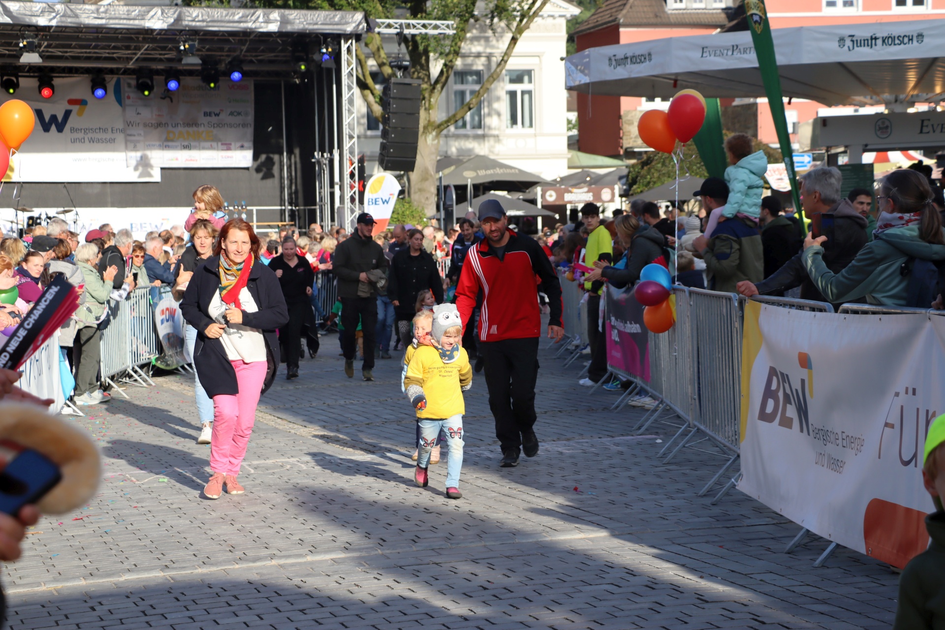 2024_9_Stadtlauft049