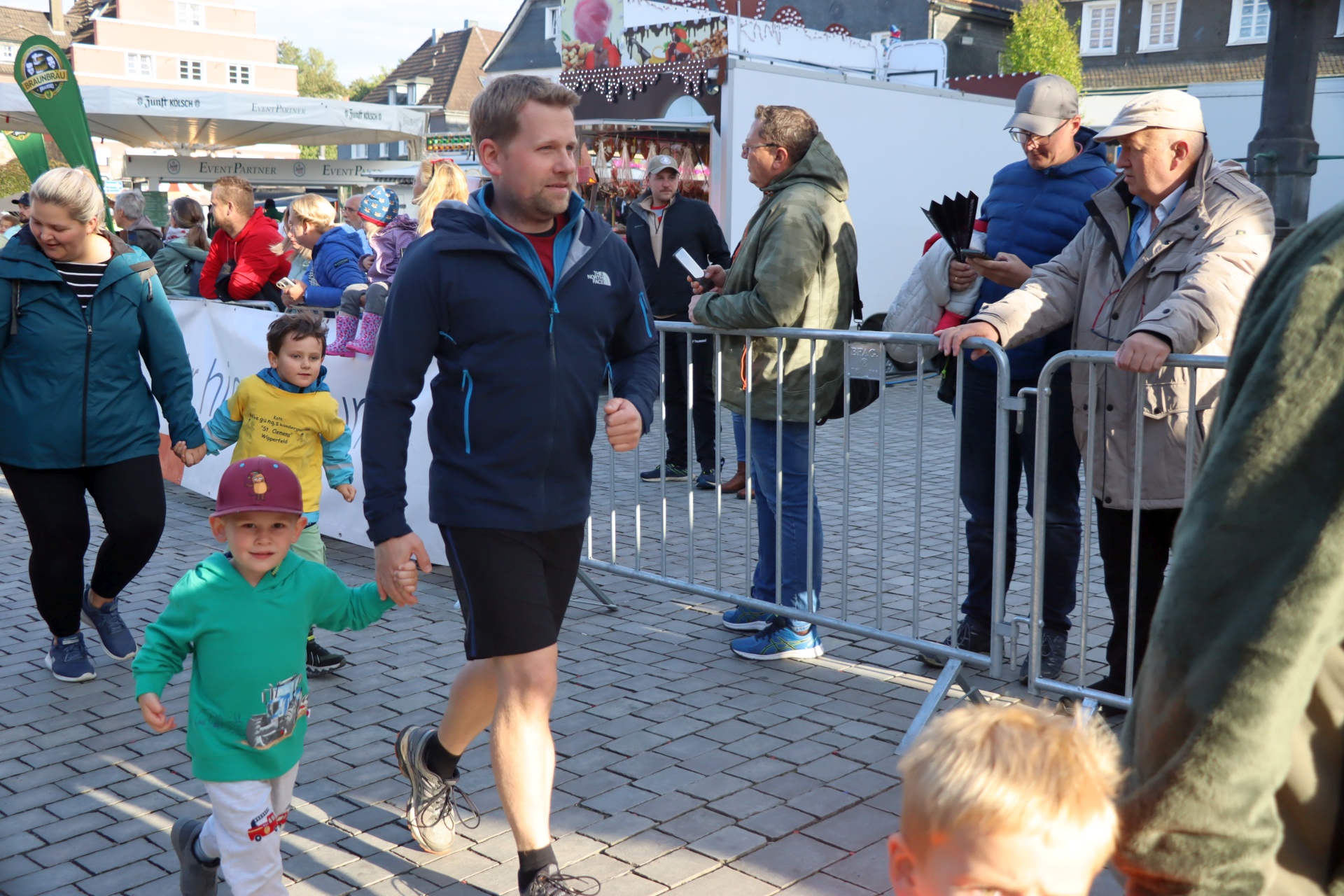 2024_9_Stadtlauft050