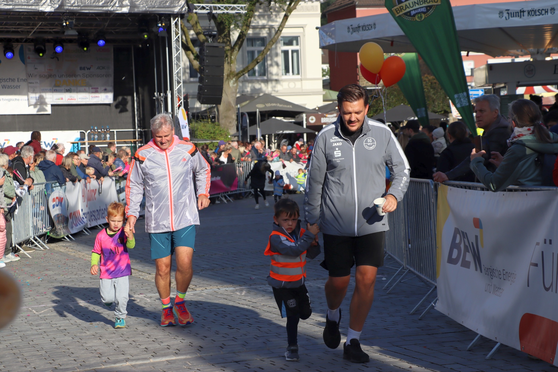 2024_9_Stadtlauft052