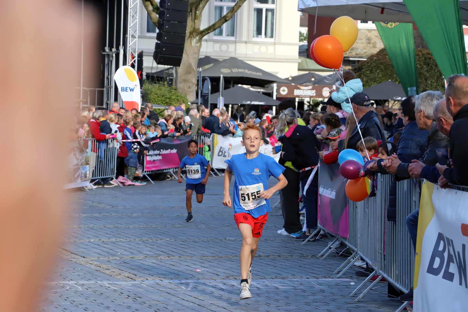 2024_9_Stadtlauft057