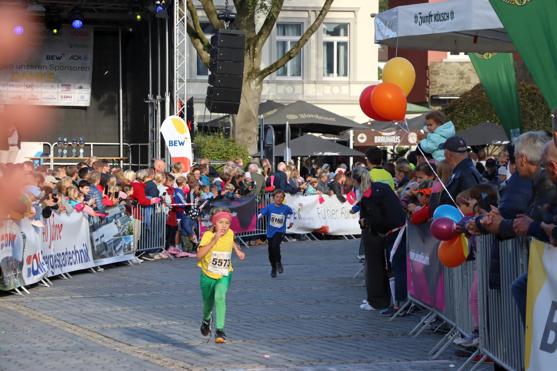 2024_9_Stadtlauft059