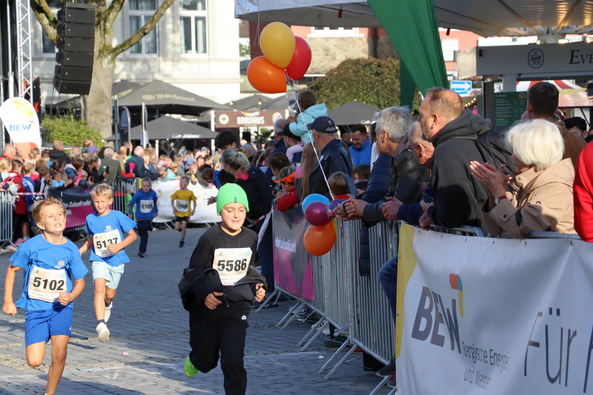 2024_9_Stadtlauft061