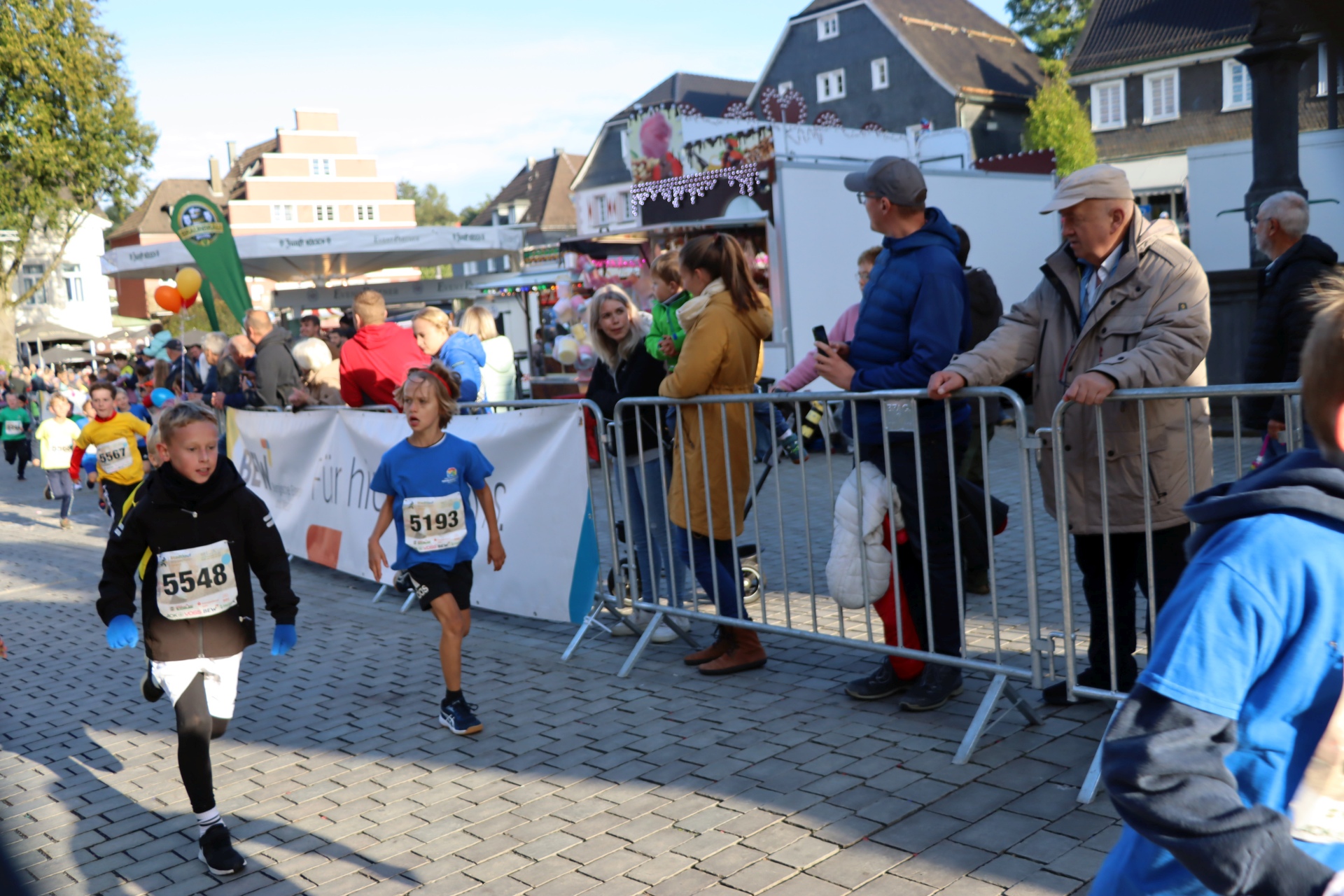2024_9_Stadtlauft063