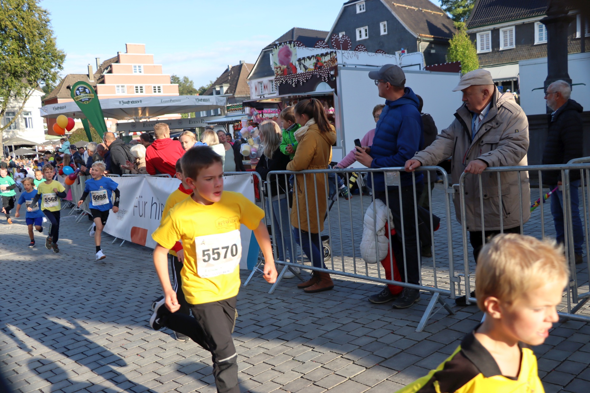 2024_9_Stadtlauft064