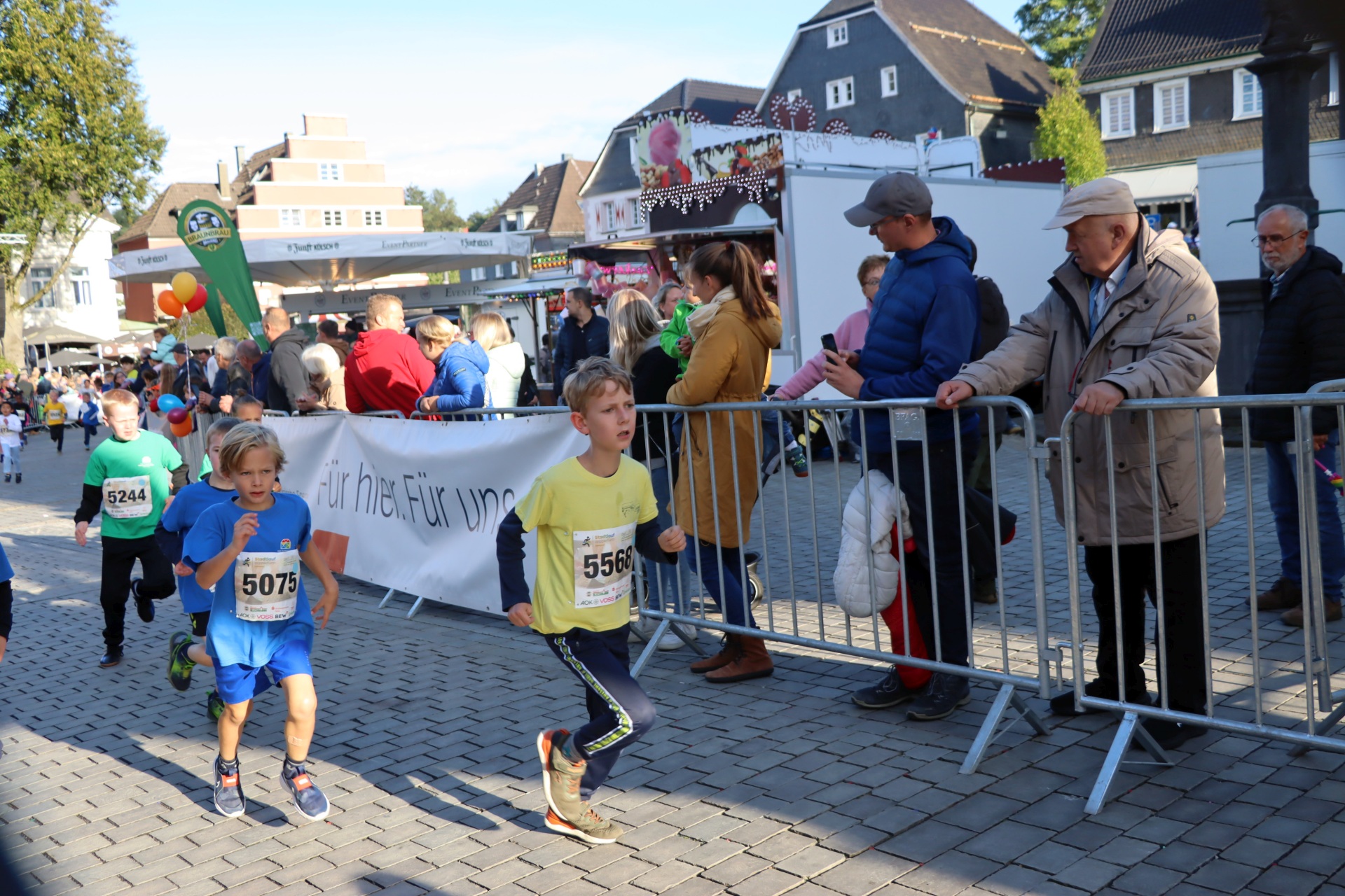2024_9_Stadtlauft065