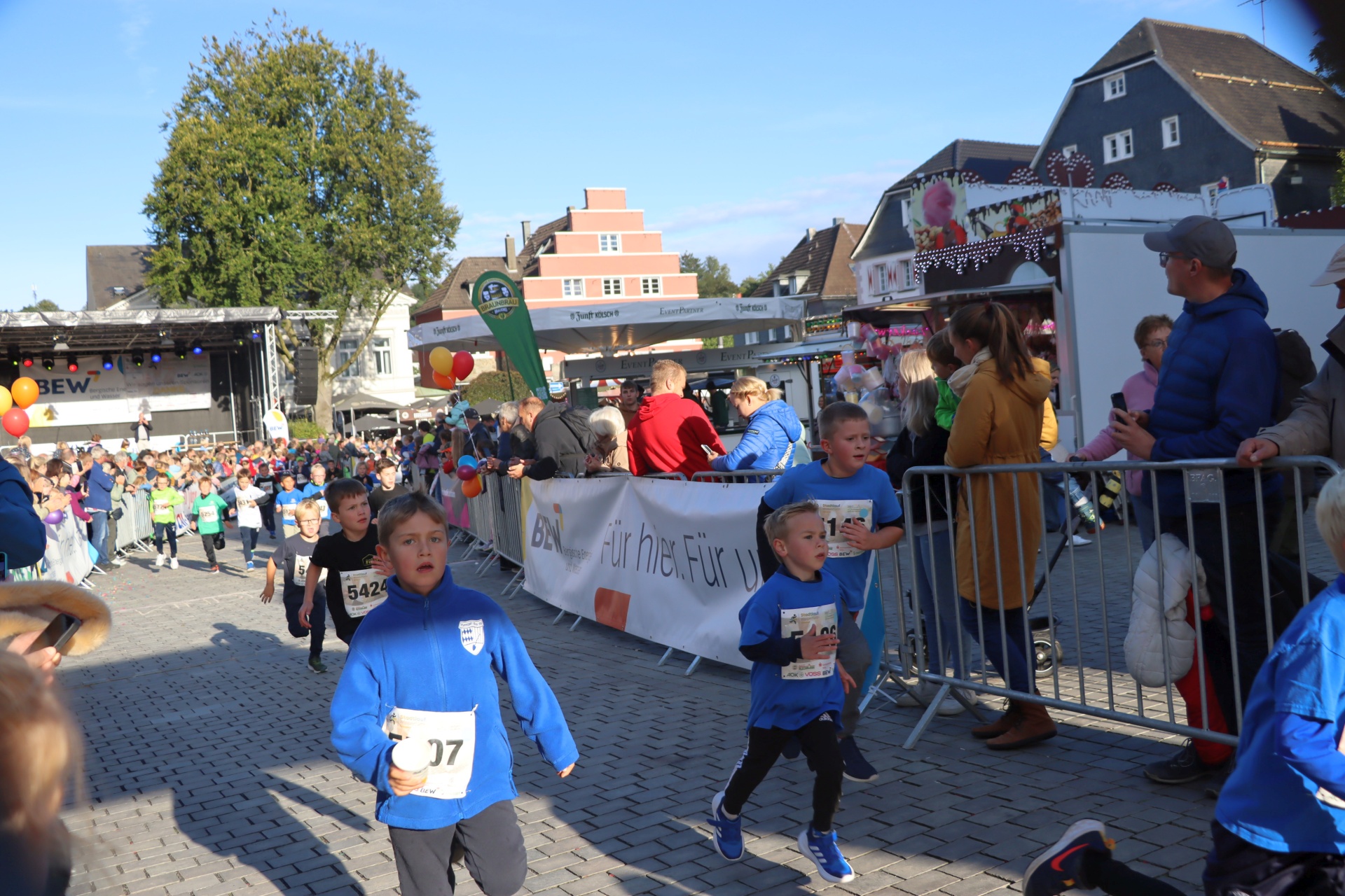 2024_9_Stadtlauft069