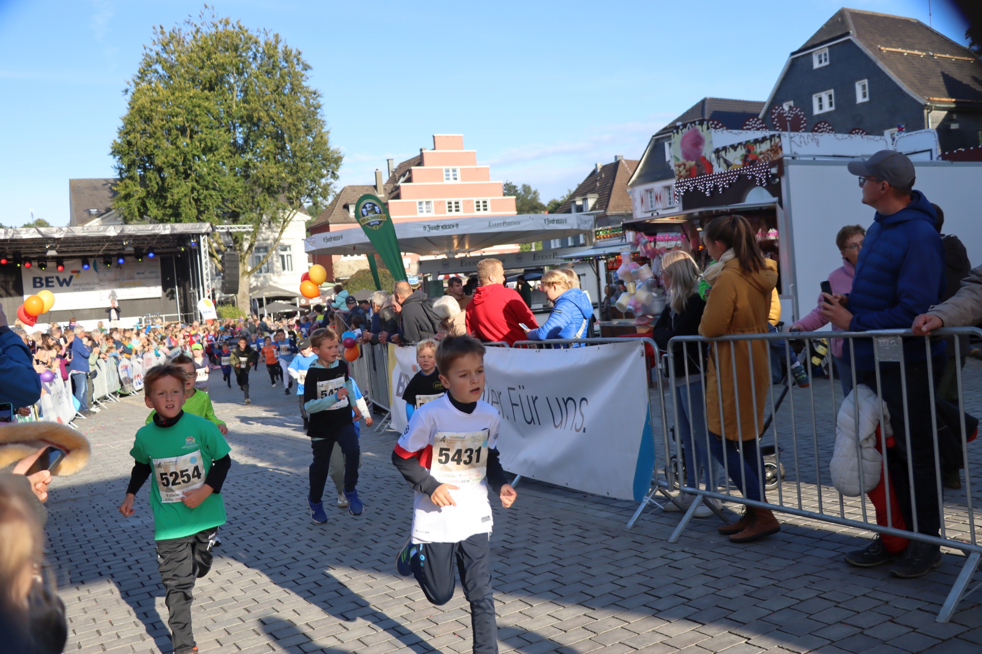 2024_9_Stadtlauft070