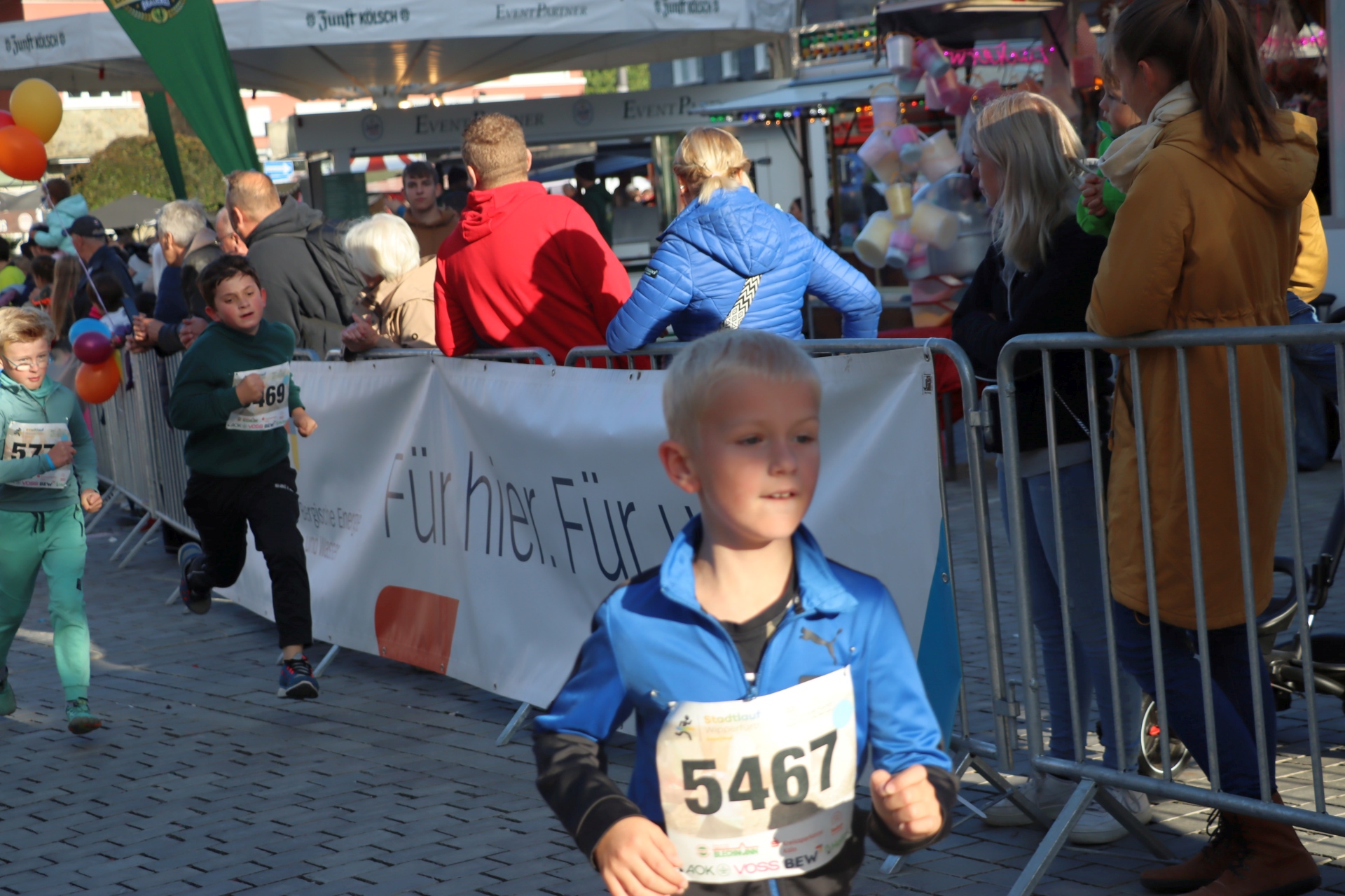 2024_9_Stadtlauft071