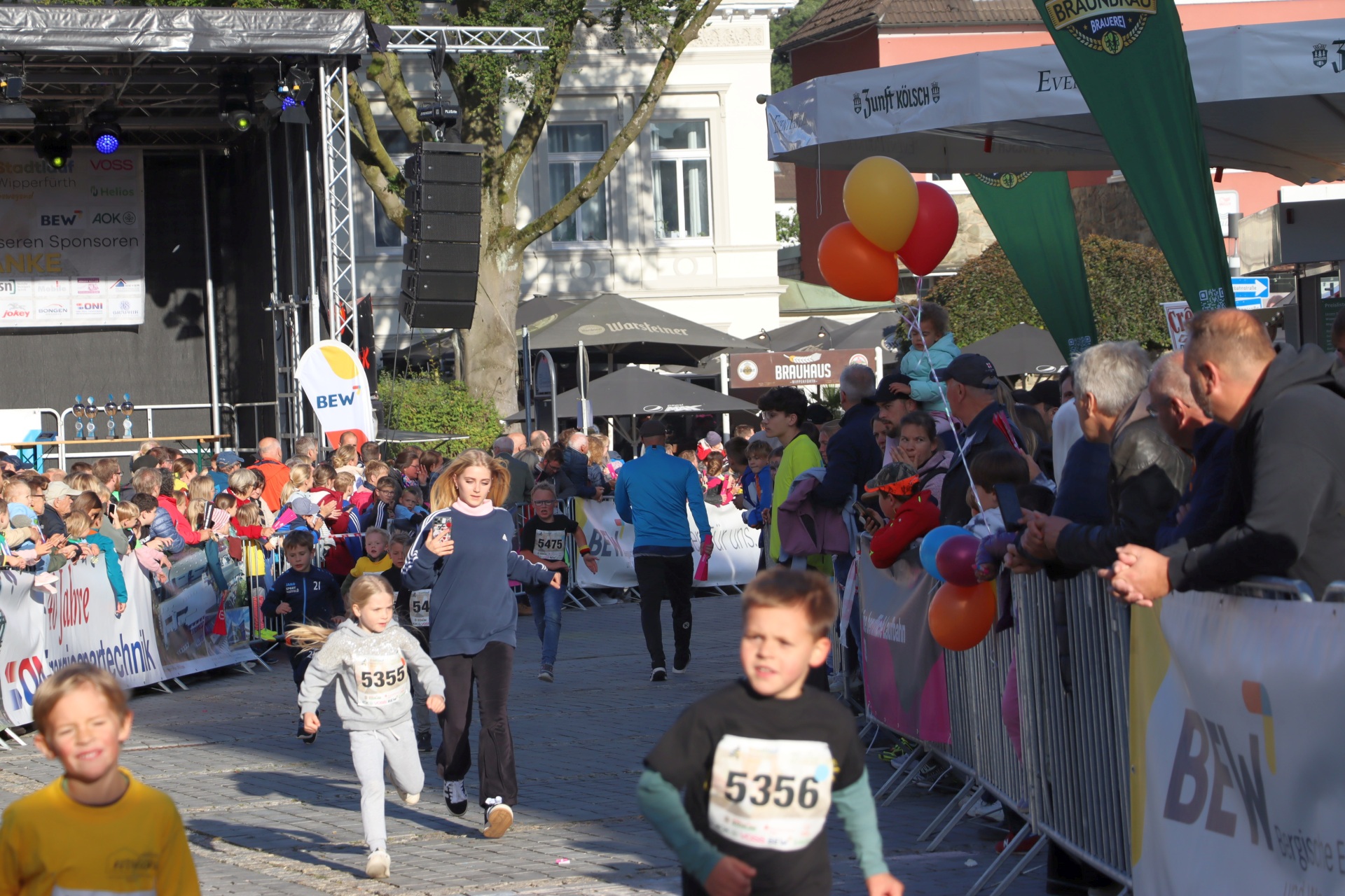 2024_9_Stadtlauft075