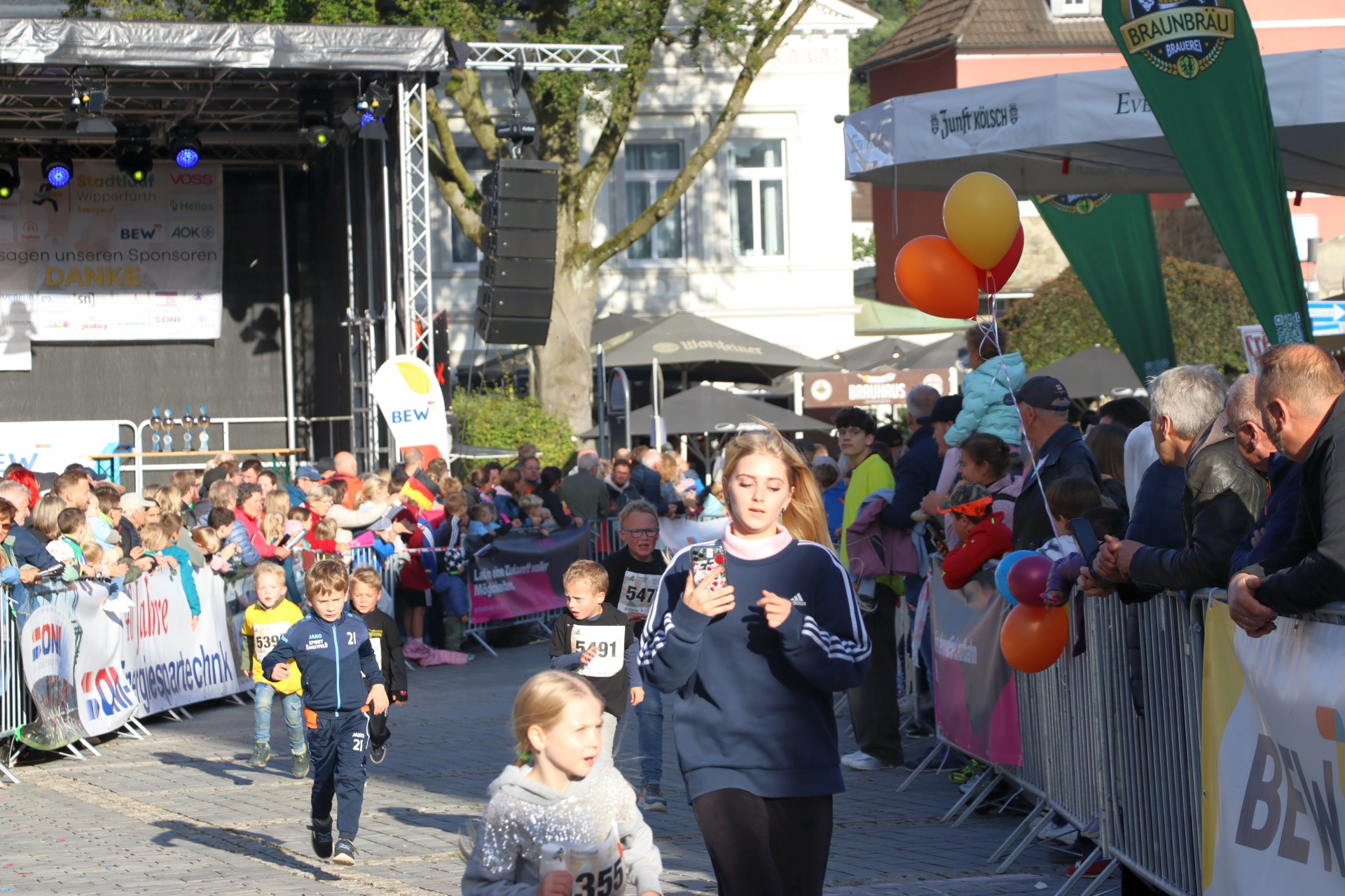 2024_9_Stadtlauft076