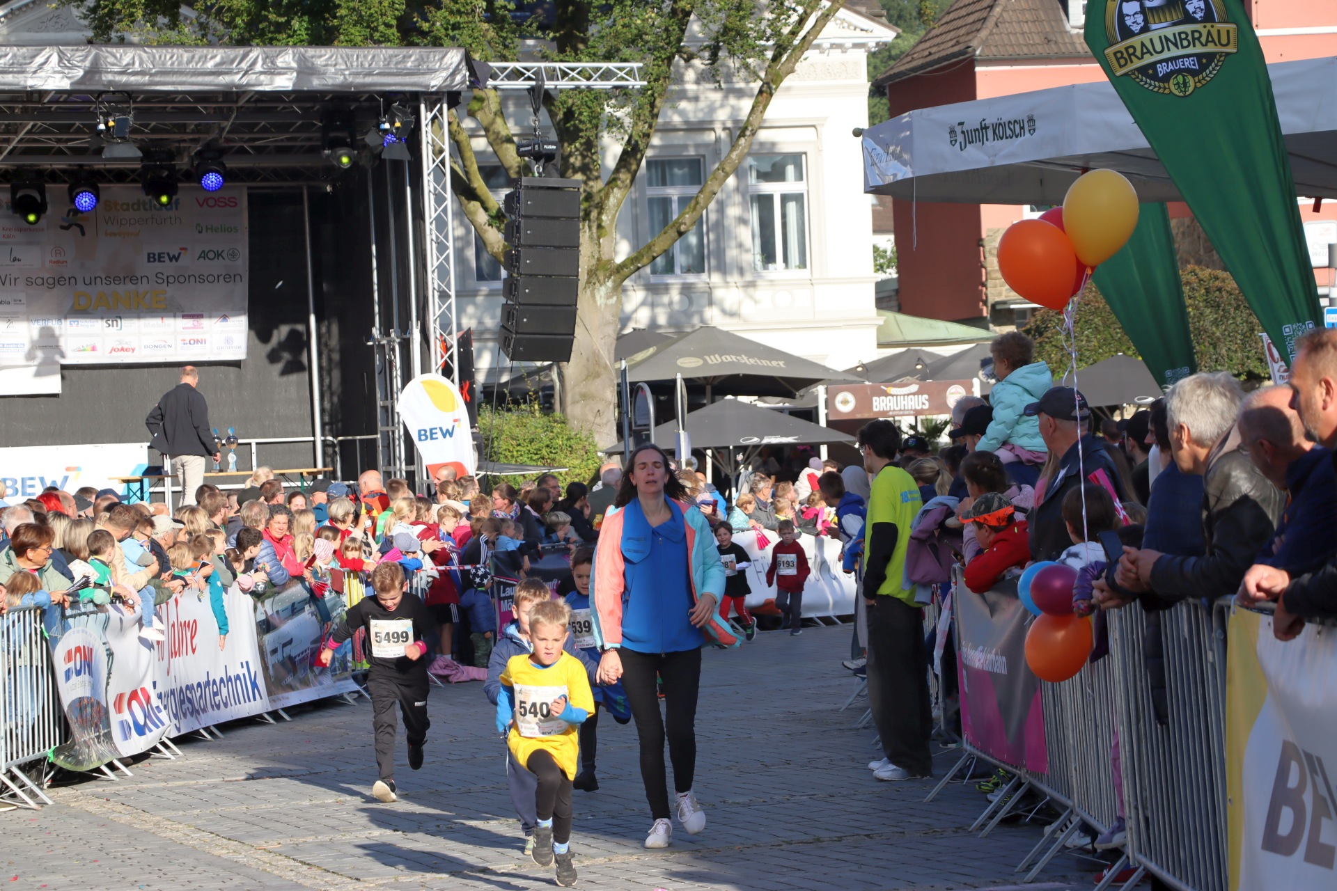 2024_9_Stadtlauft077