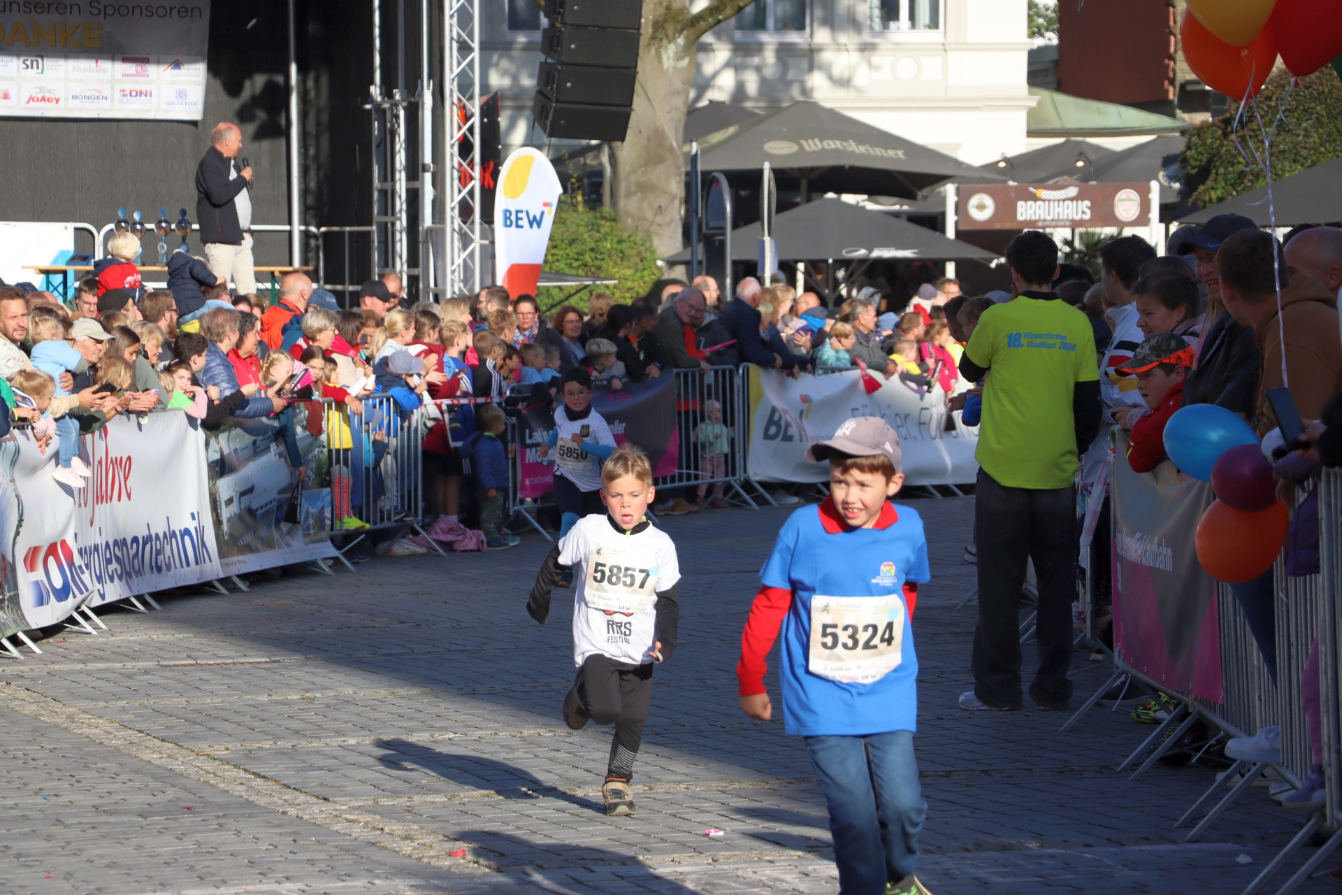 2024_9_Stadtlauft080