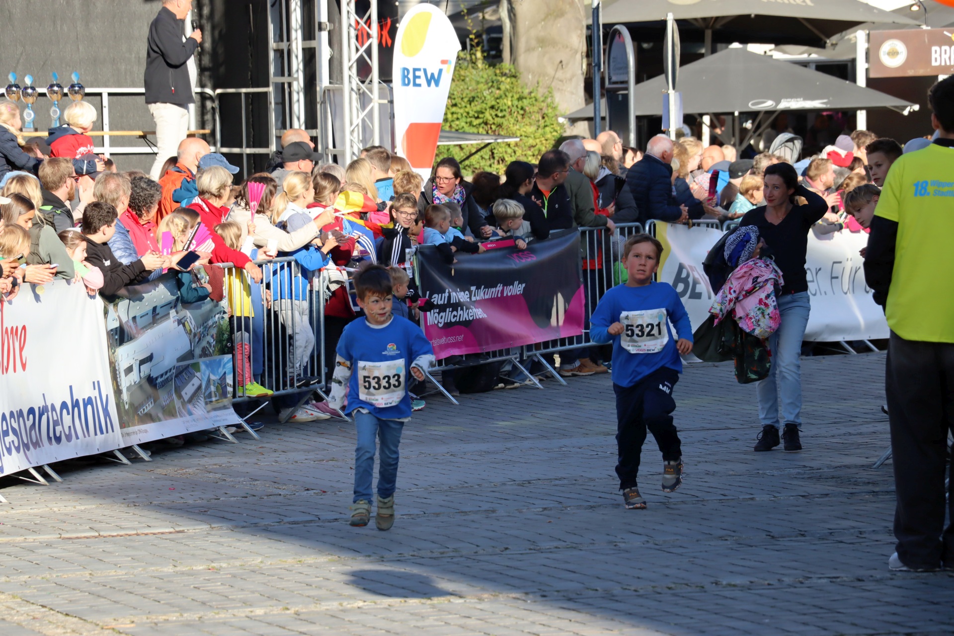 2024_9_Stadtlauft081