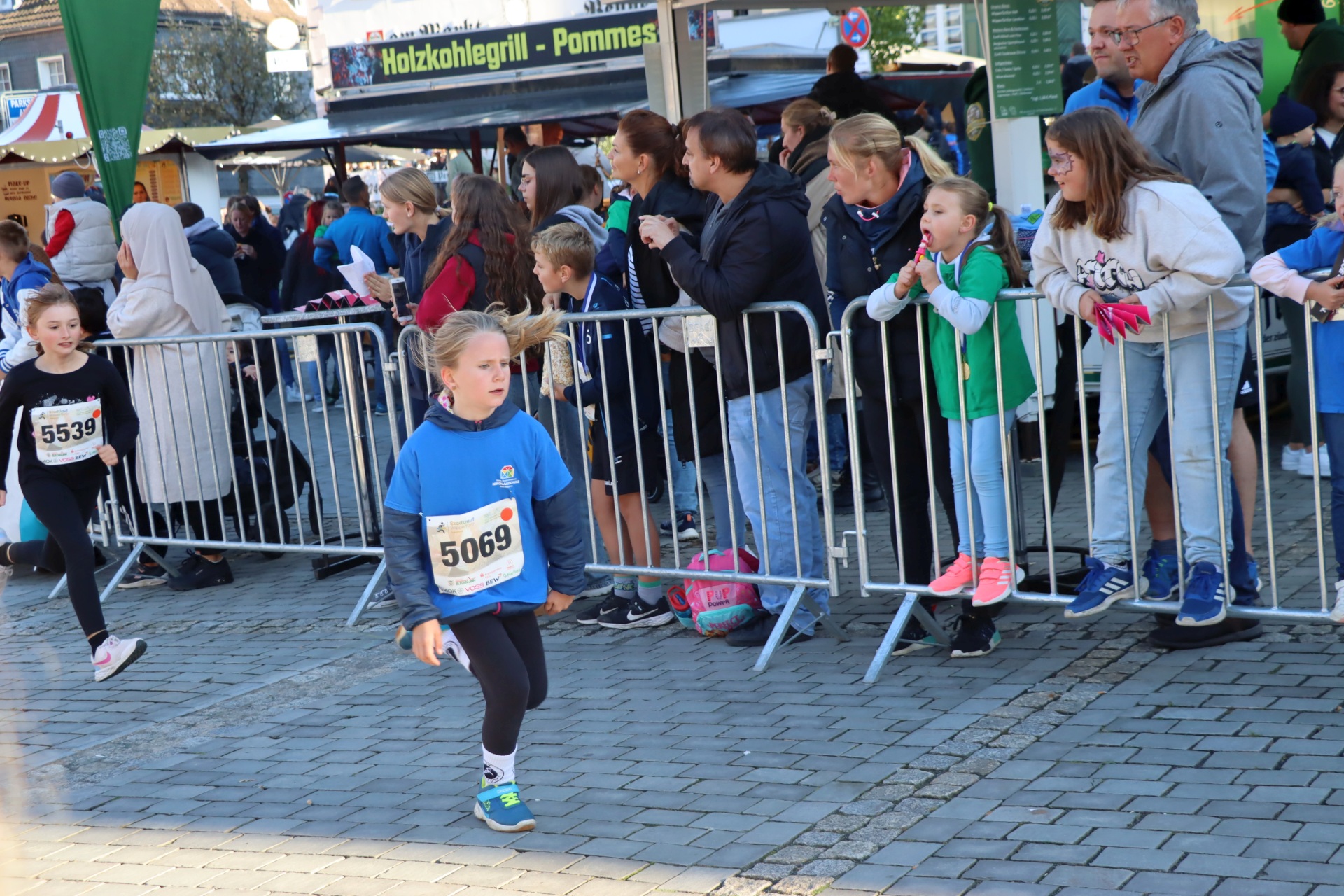 2024_9_Stadtlauft087