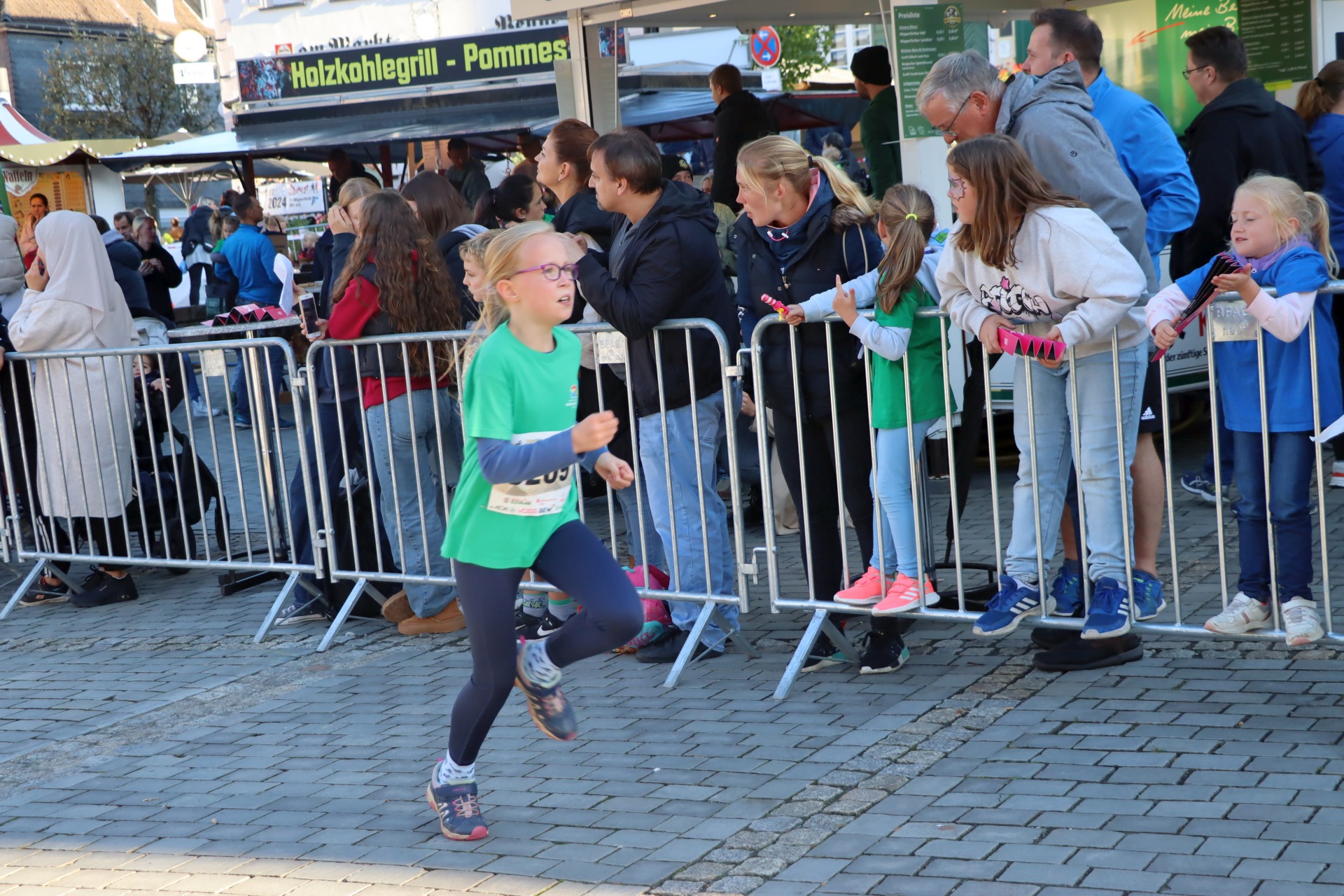 2024_9_Stadtlauft090