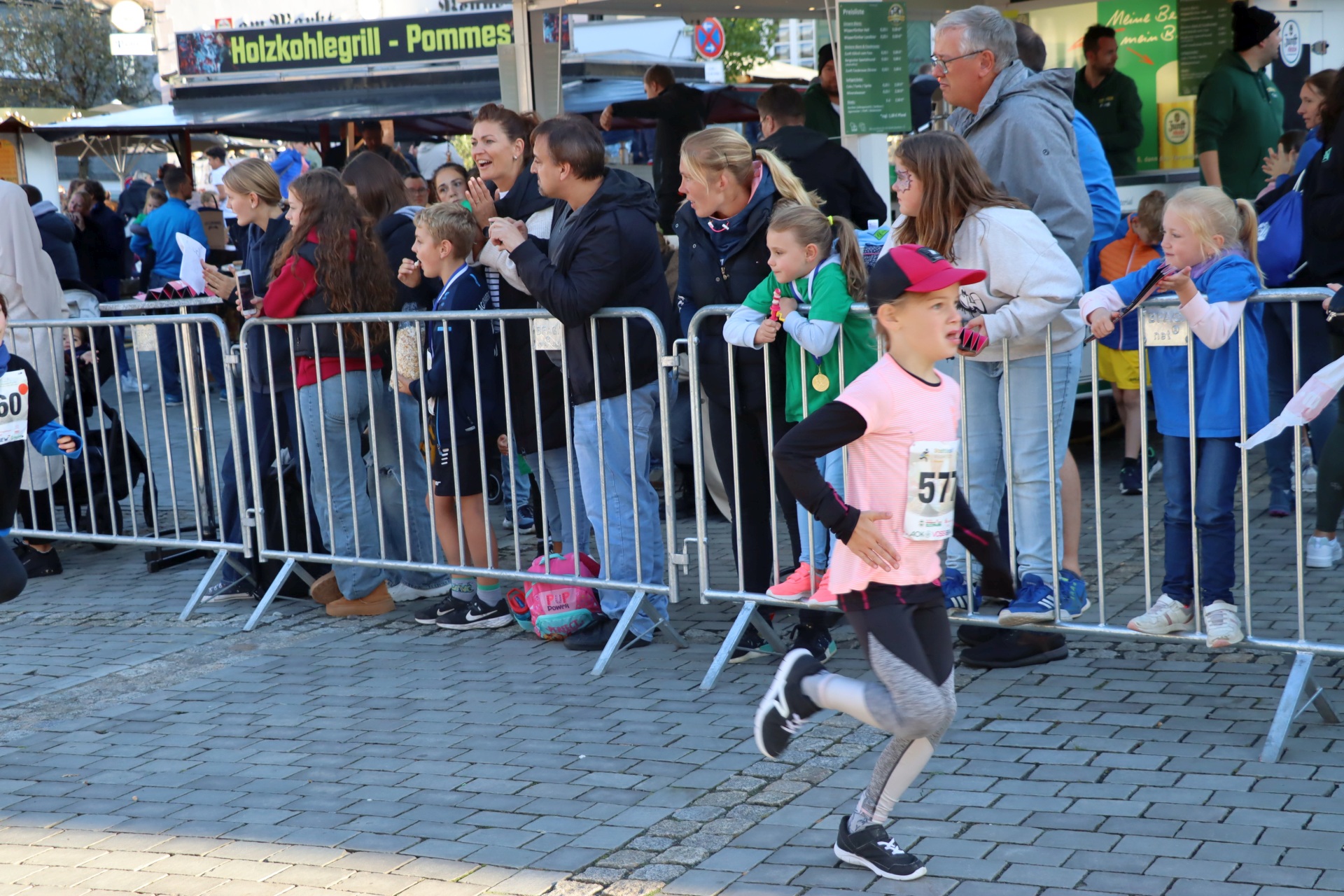 2024_9_Stadtlauft091