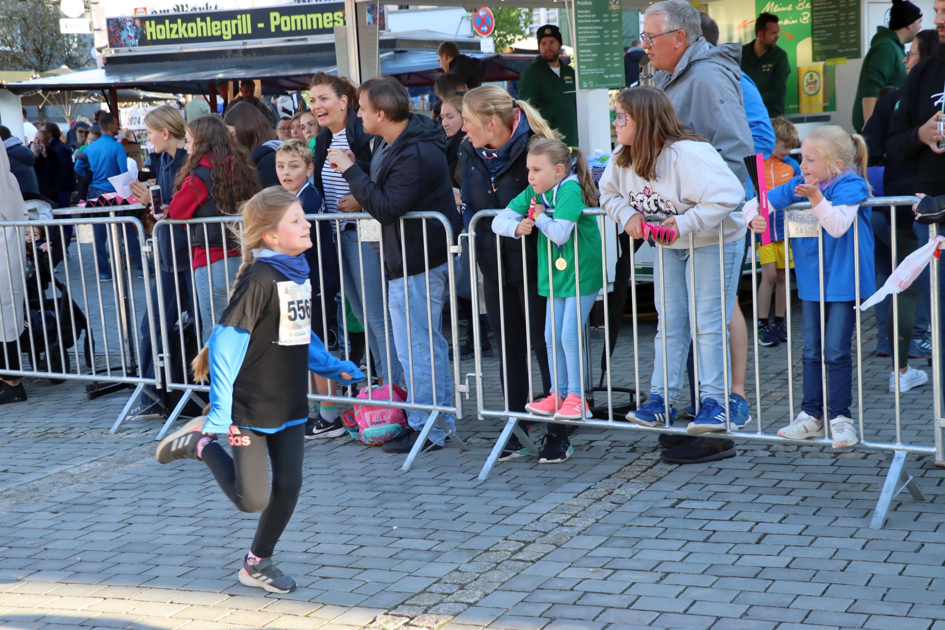 2024_9_Stadtlauft092