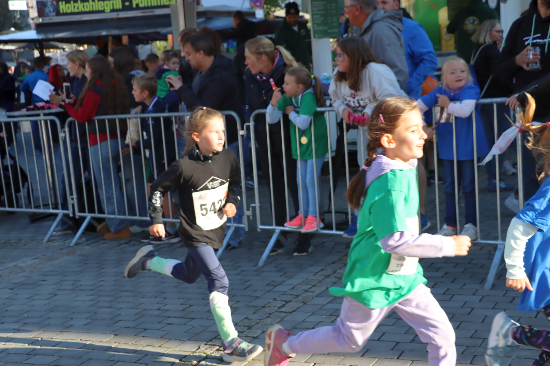 2024_9_Stadtlauft095