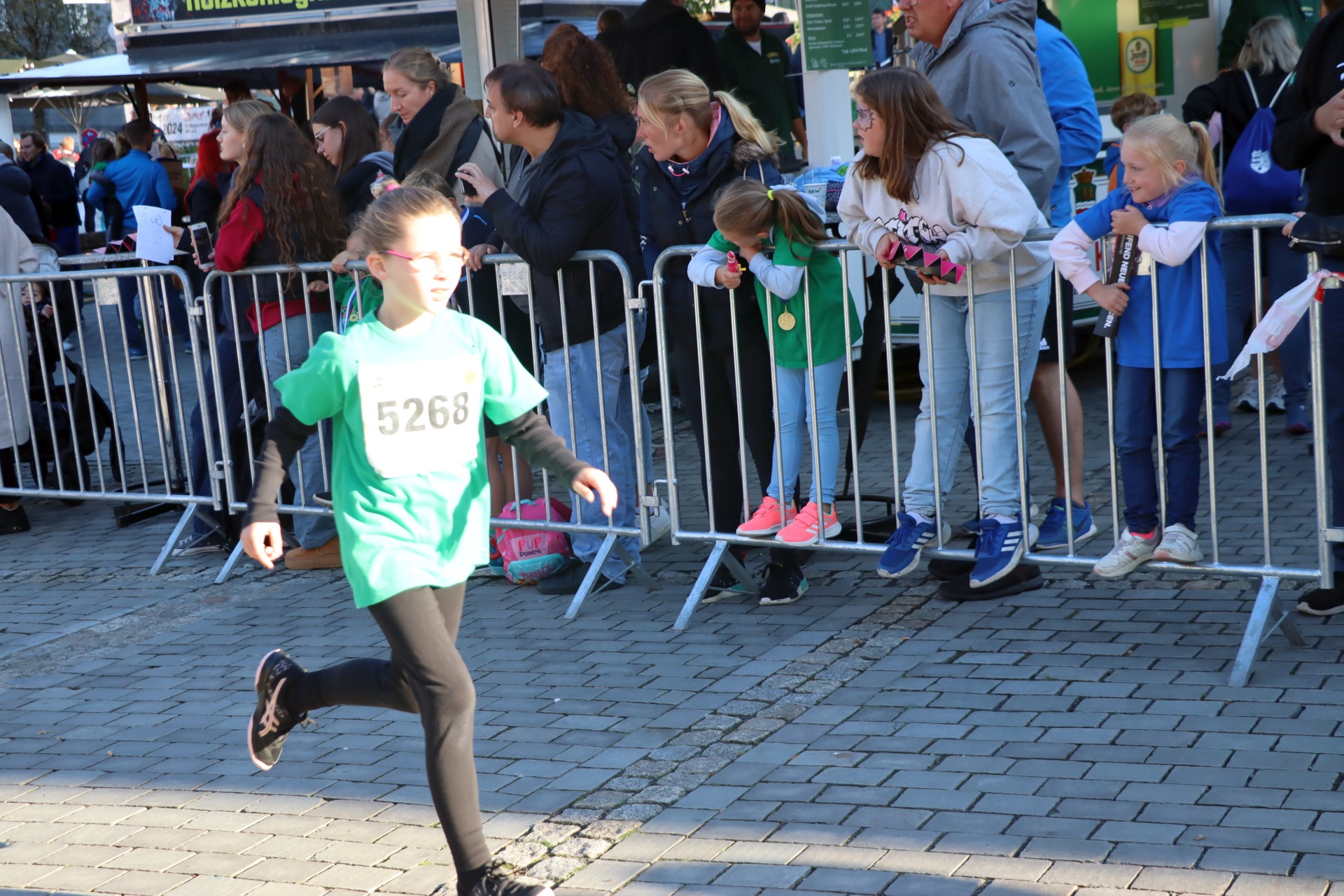 2024_9_Stadtlauft097