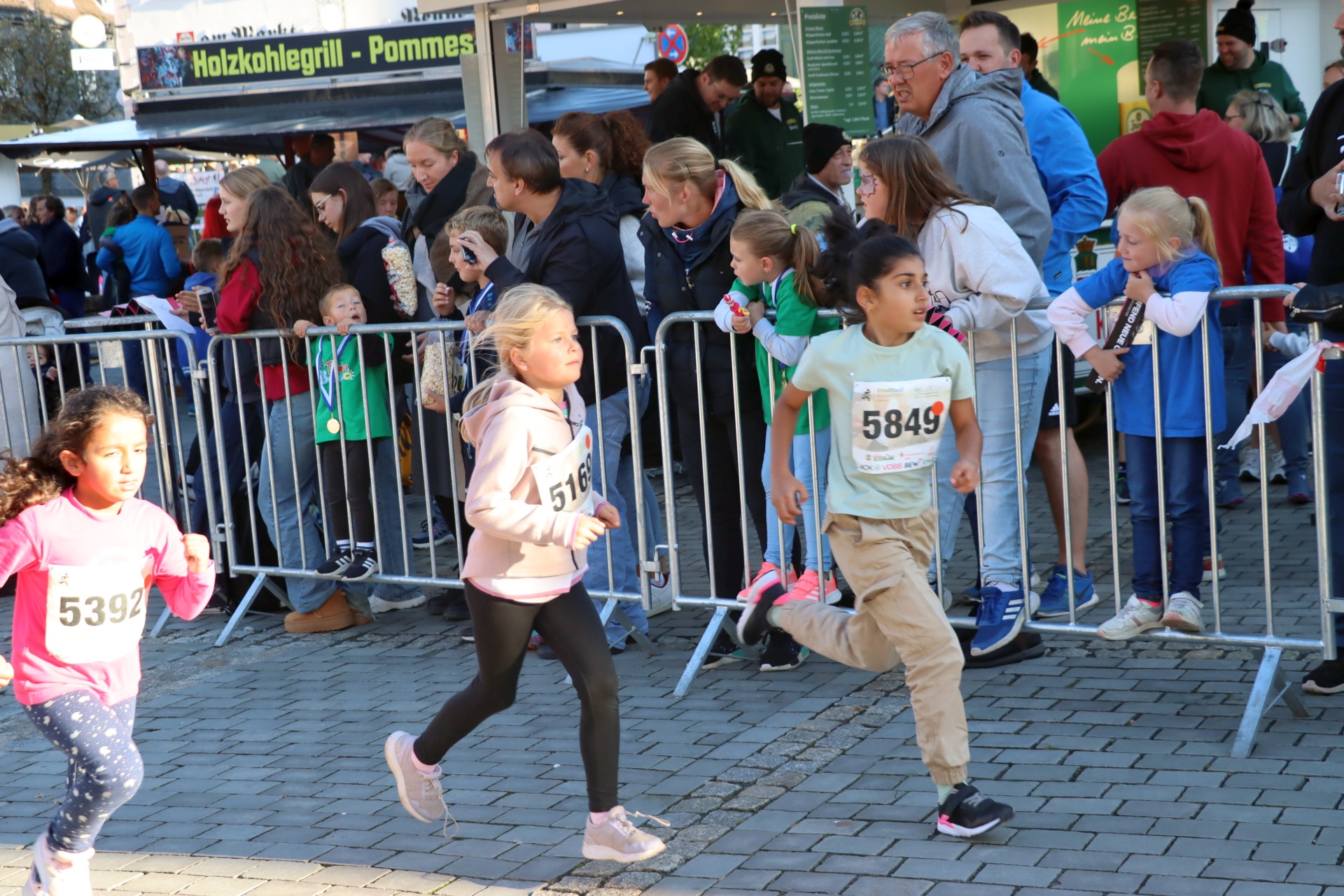 2024_9_Stadtlauft099
