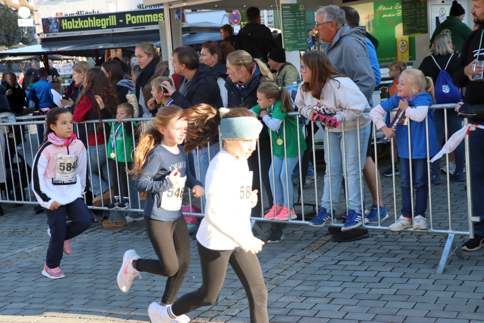 2024_9_Stadtlauft101