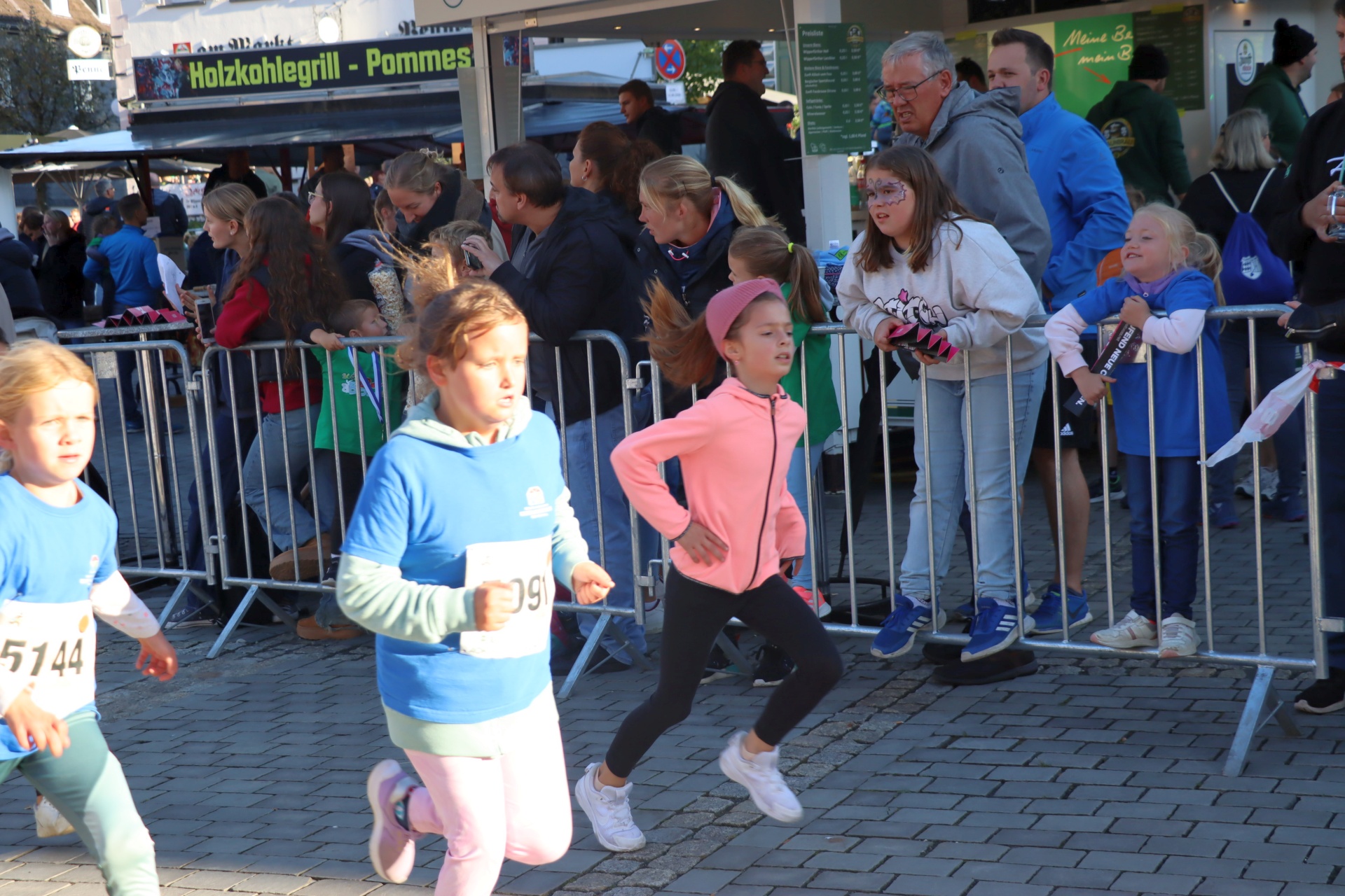 2024_9_Stadtlauft102