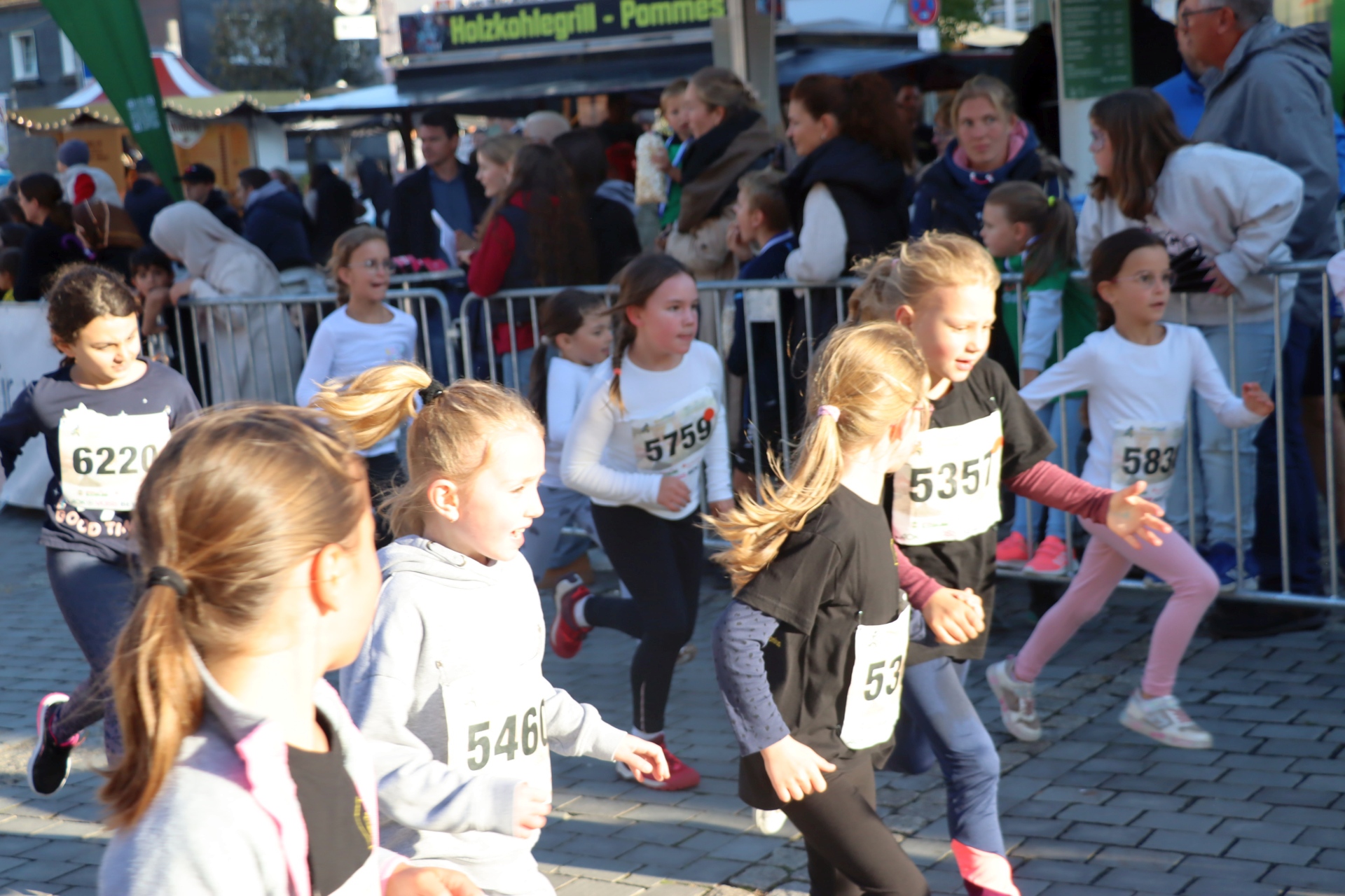 2024_9_Stadtlauft125