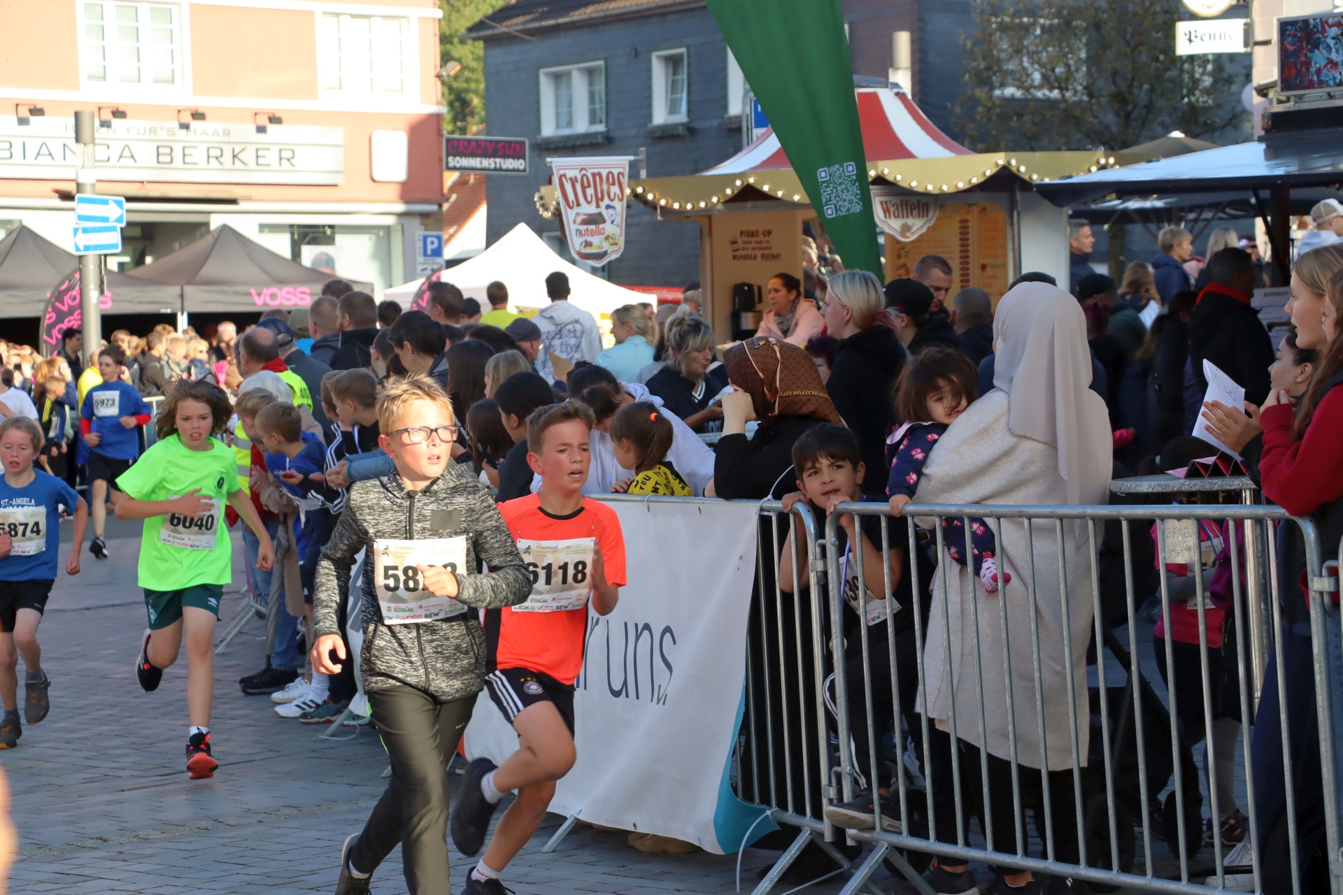 2024_9_Stadtlauft159