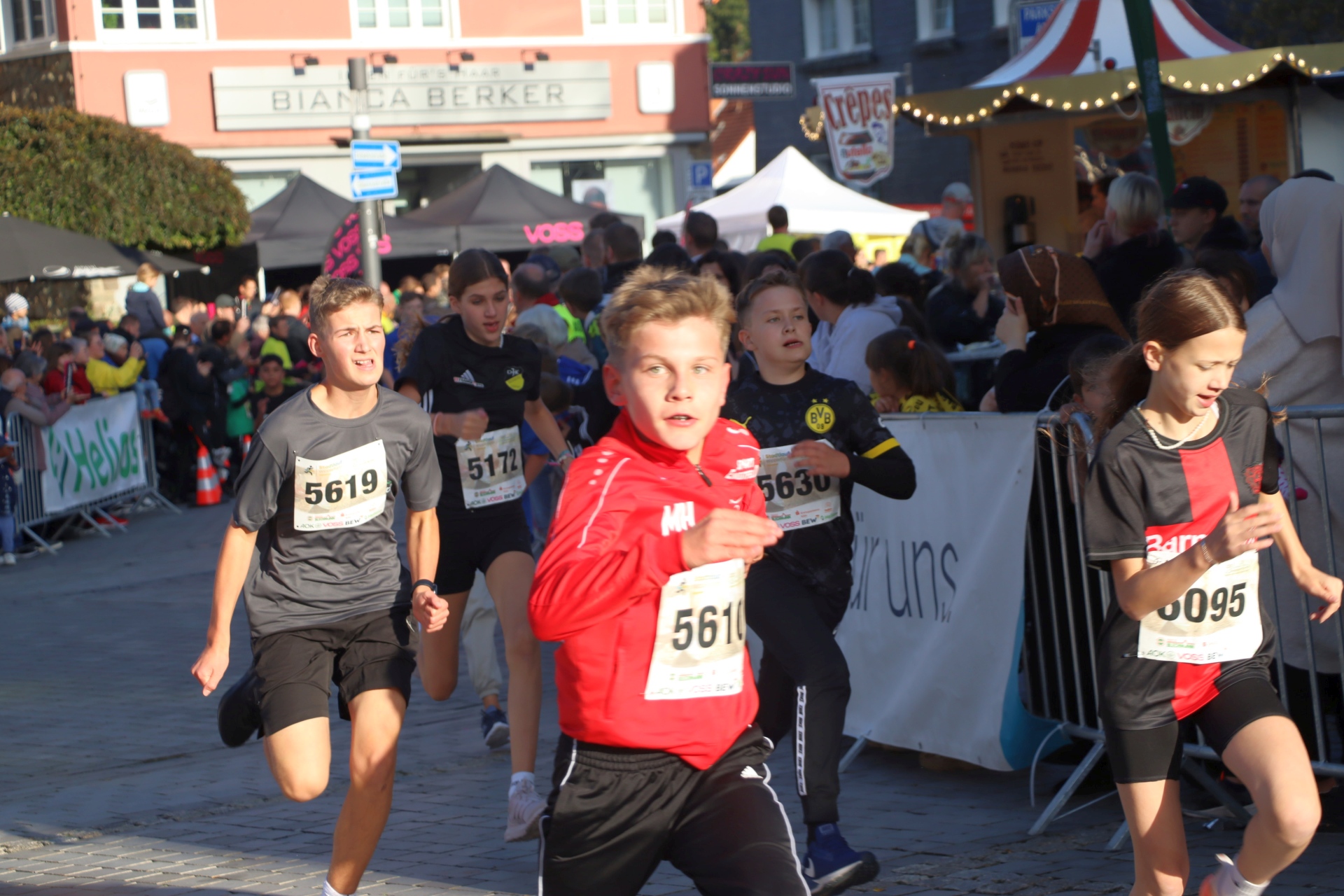 2024_9_Stadtlauft163