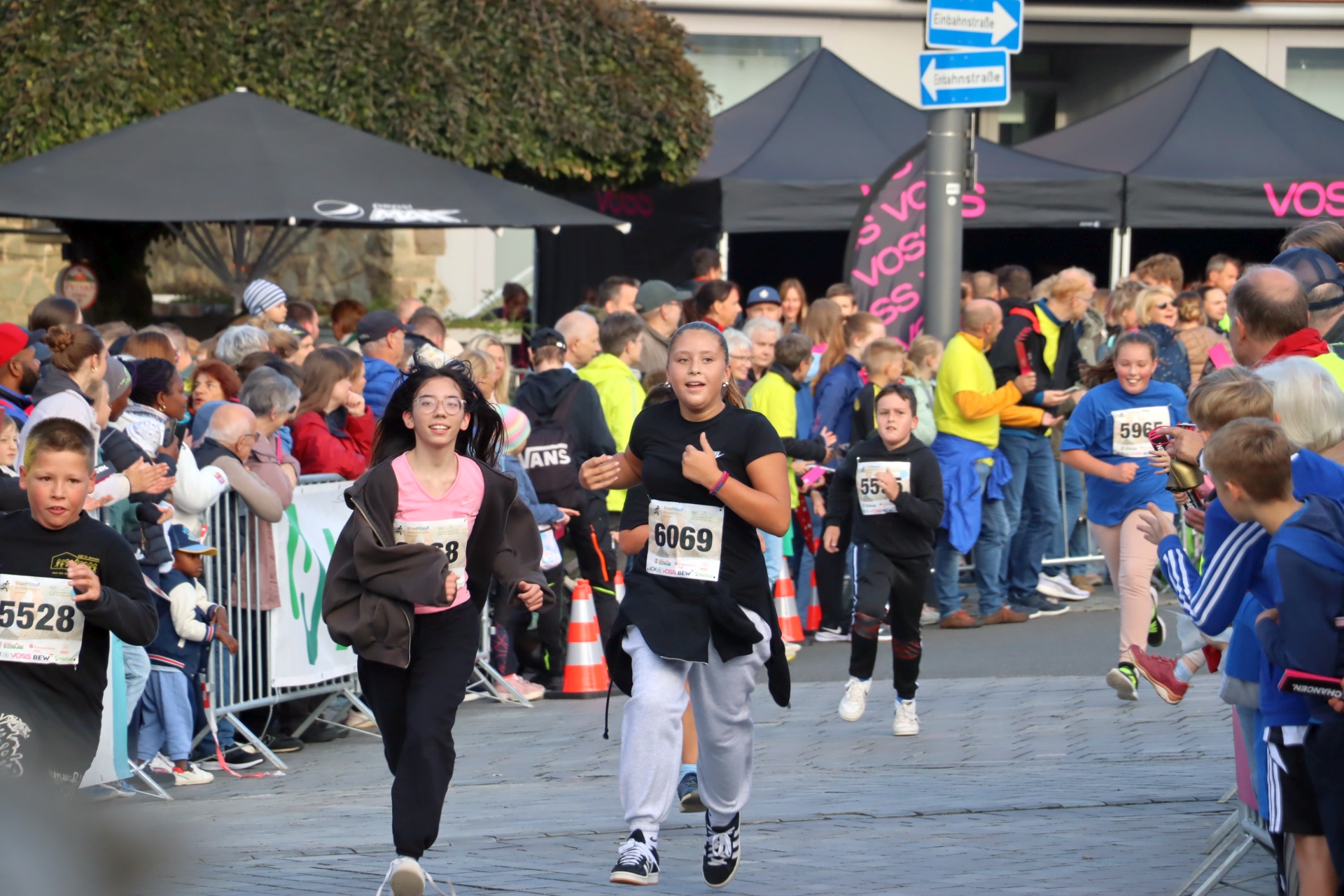 2024_9_Stadtlauft201