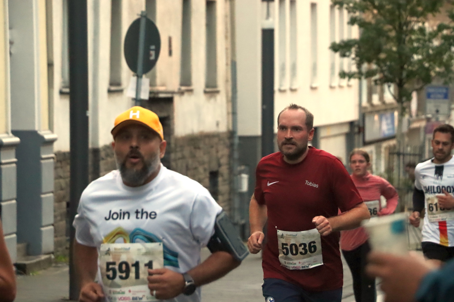 2024_9_Stadtlauft213