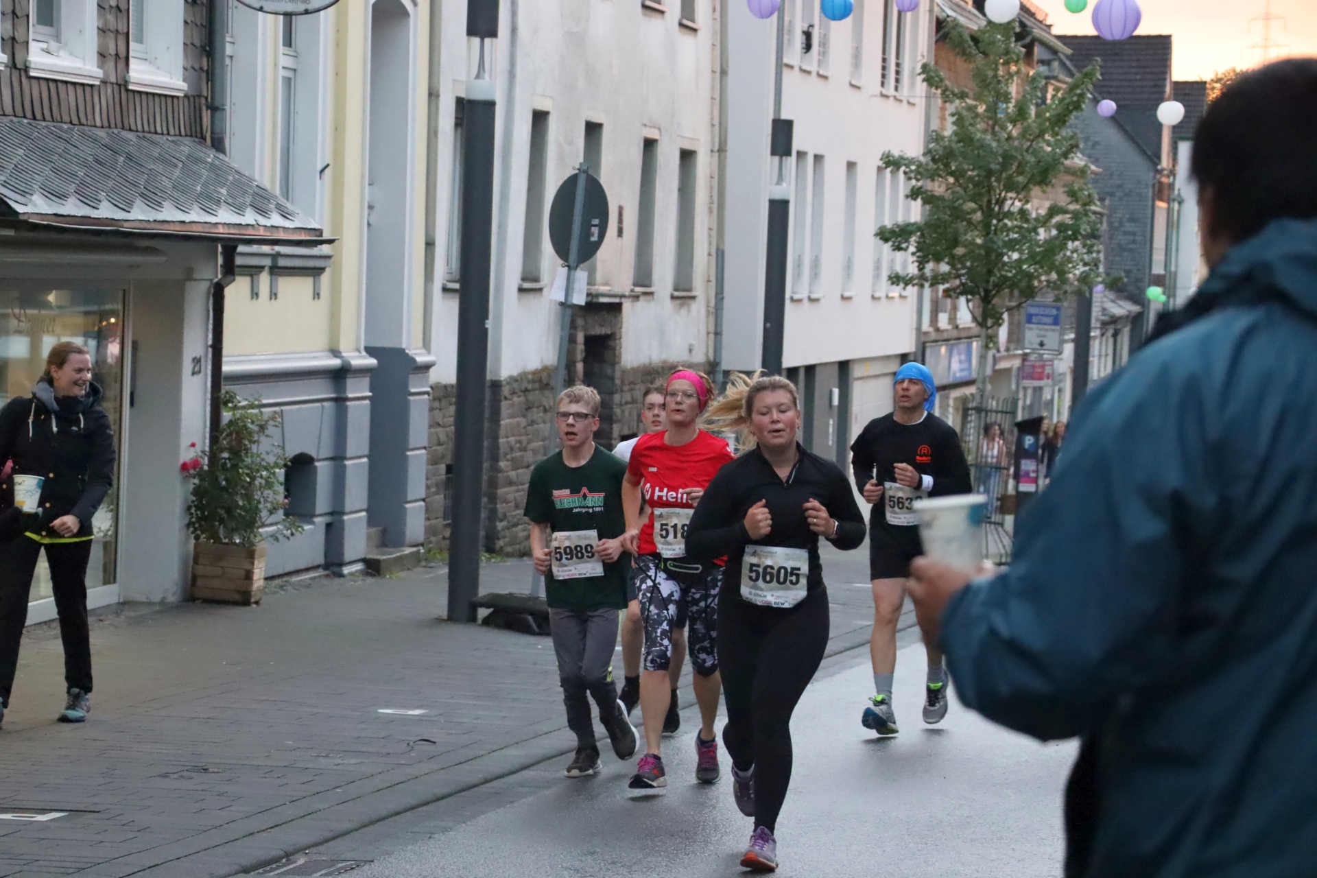 2024_9_Stadtlauft215