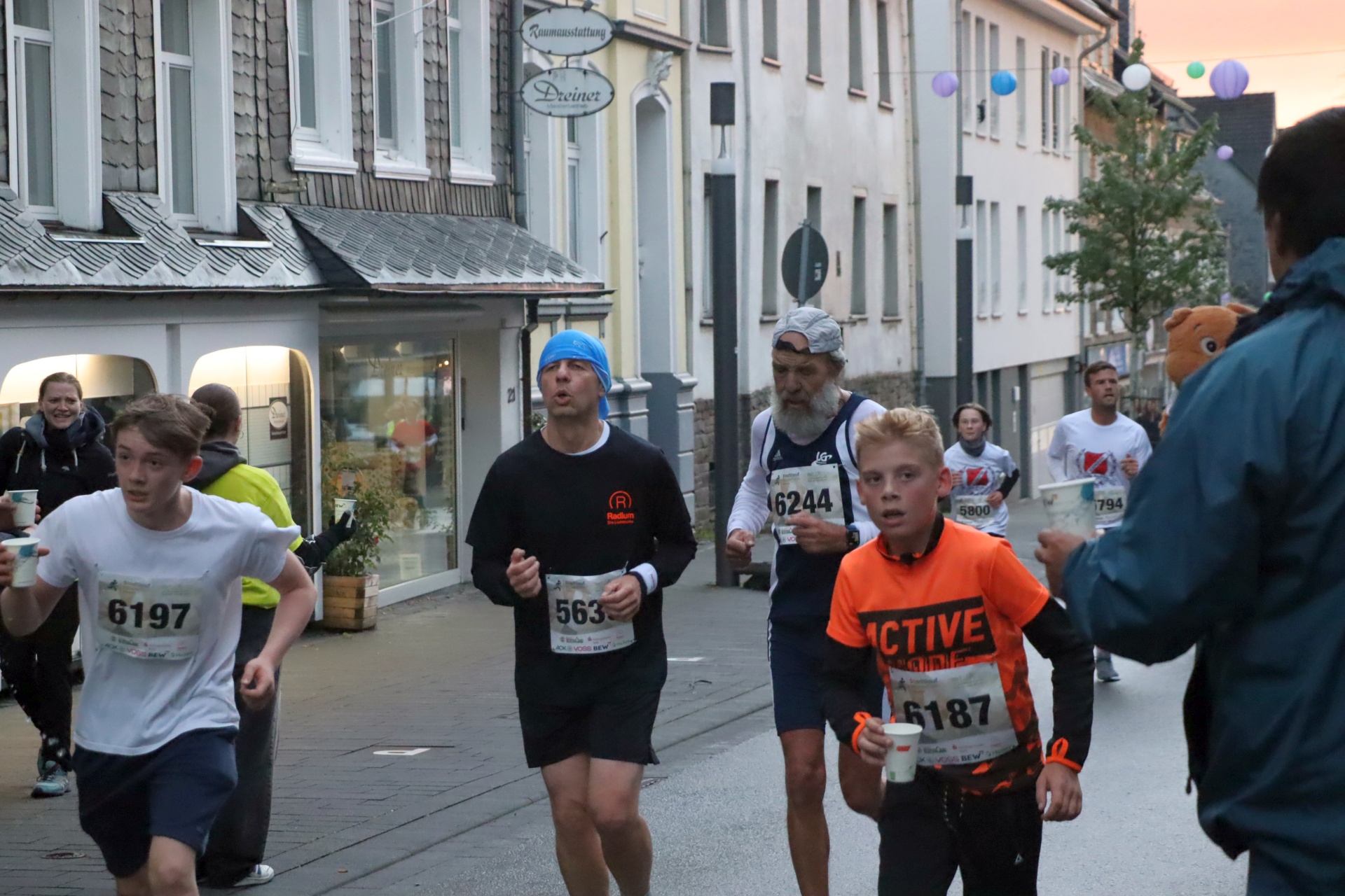 2024_9_Stadtlauft216