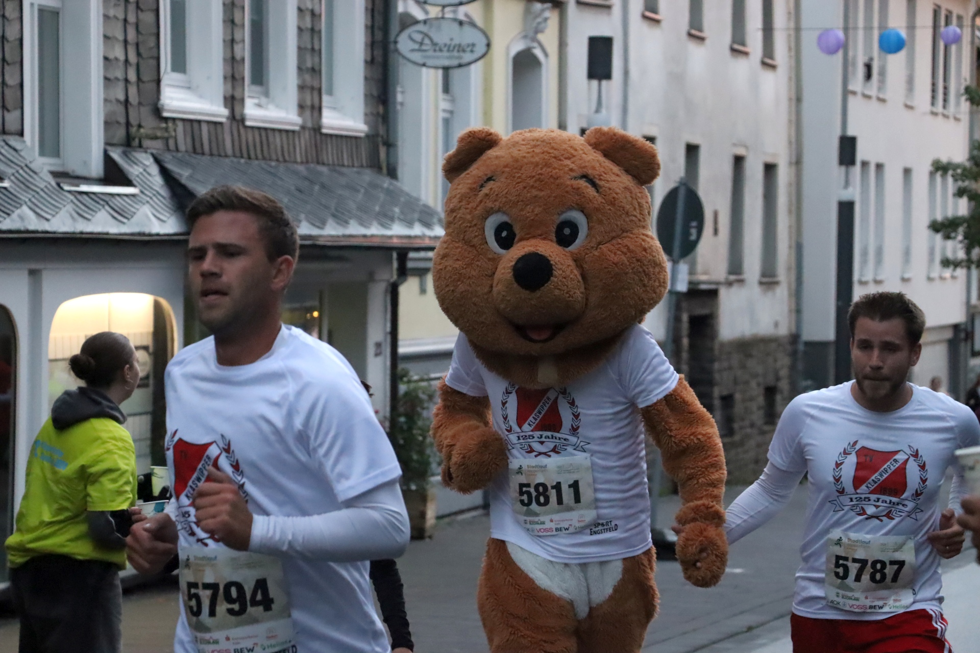 2024_9_Stadtlauft217