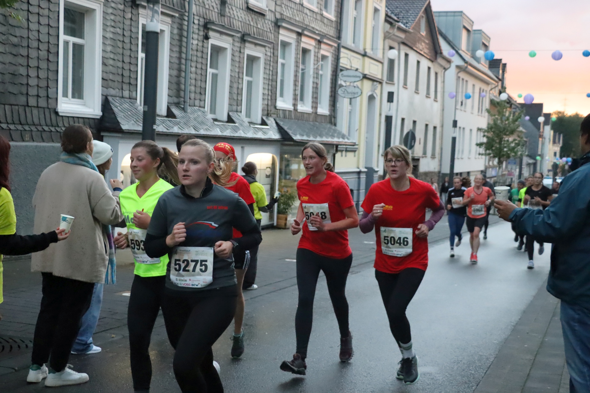 2024_9_Stadtlauft220
